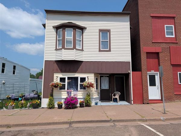 220 Main Street, Unit 2, Cornell, WI 54732