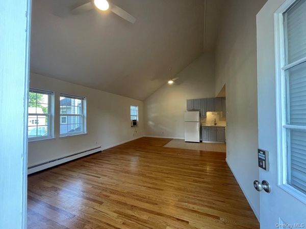 120 Old Route 52 , Unit 2C, Stormville, NY 12582
