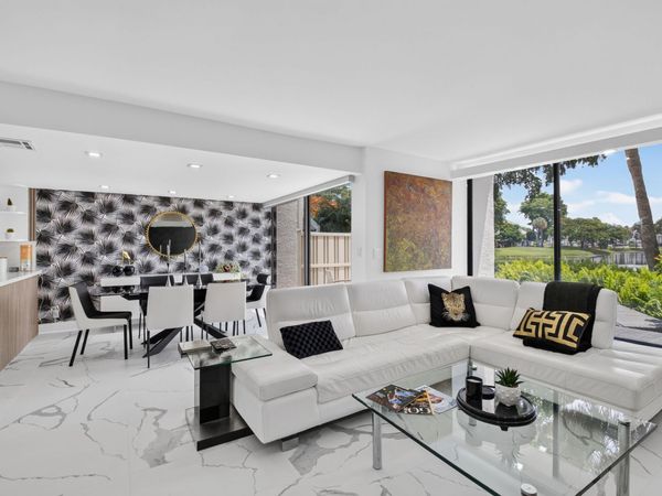602 Bridgewood Drive, Boca Raton, FL 33434