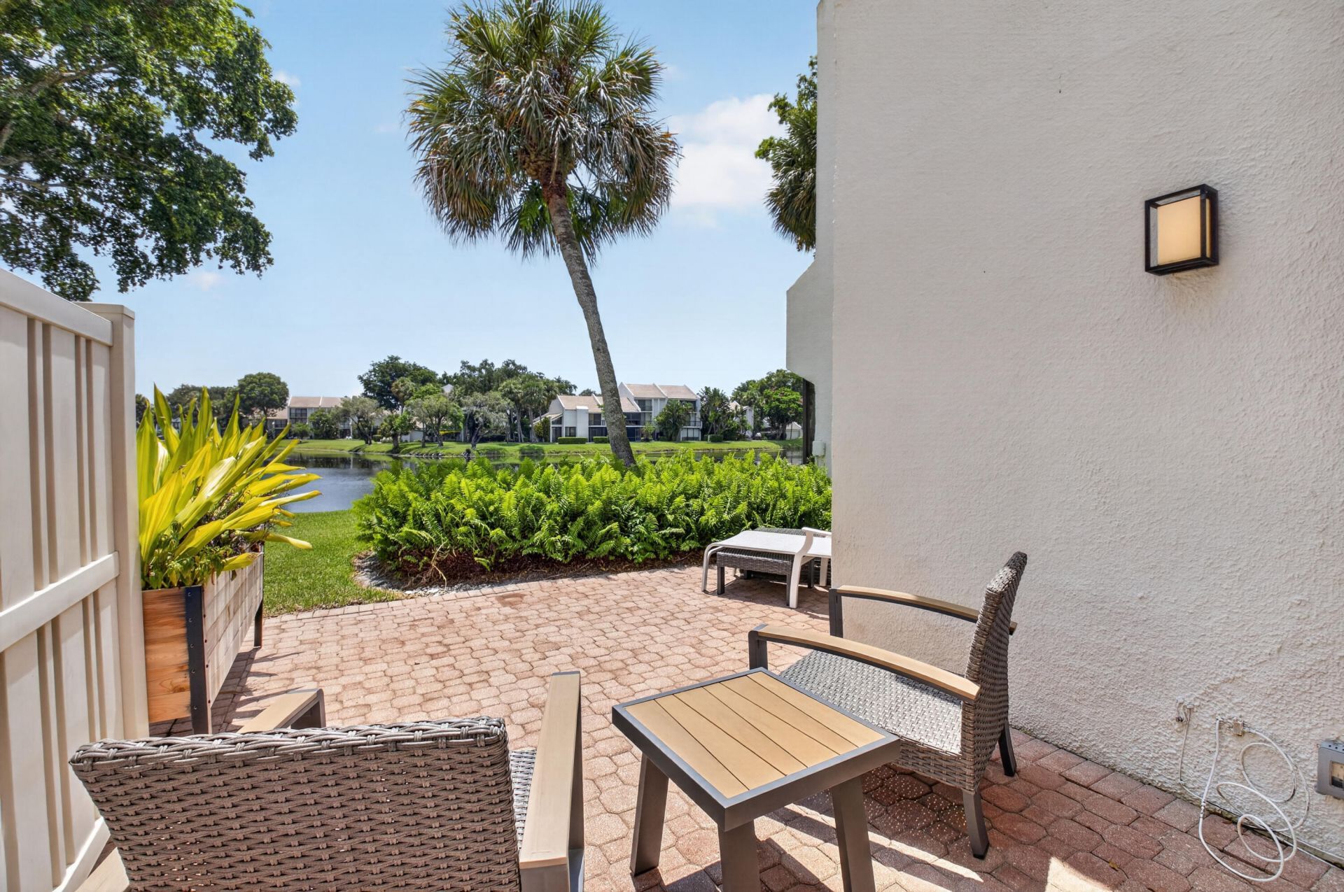602 Bridgewood Drive, Boca Raton, FL 33434 Photo