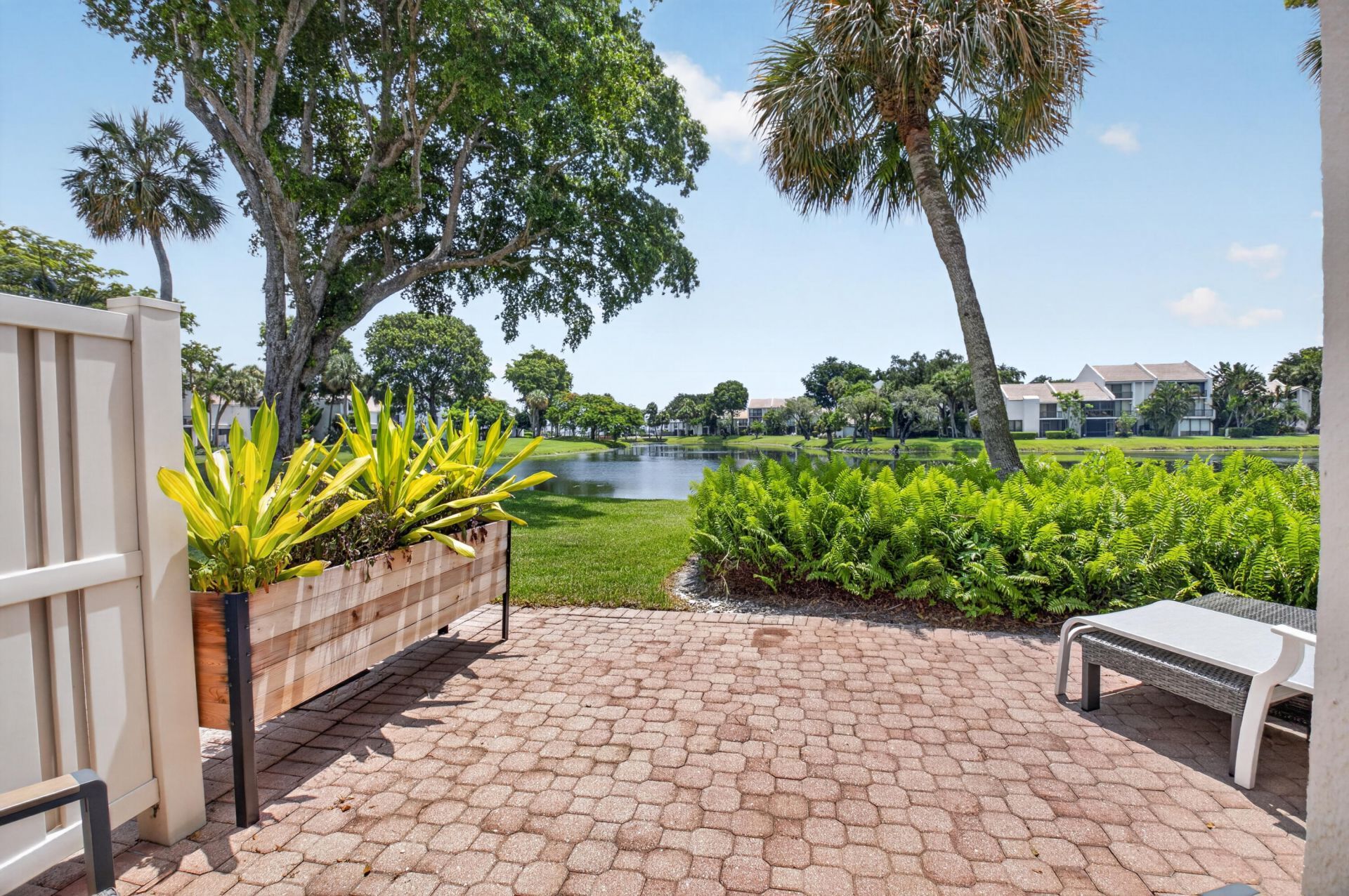 602 Bridgewood Drive, Boca Raton, FL 33434 Photo