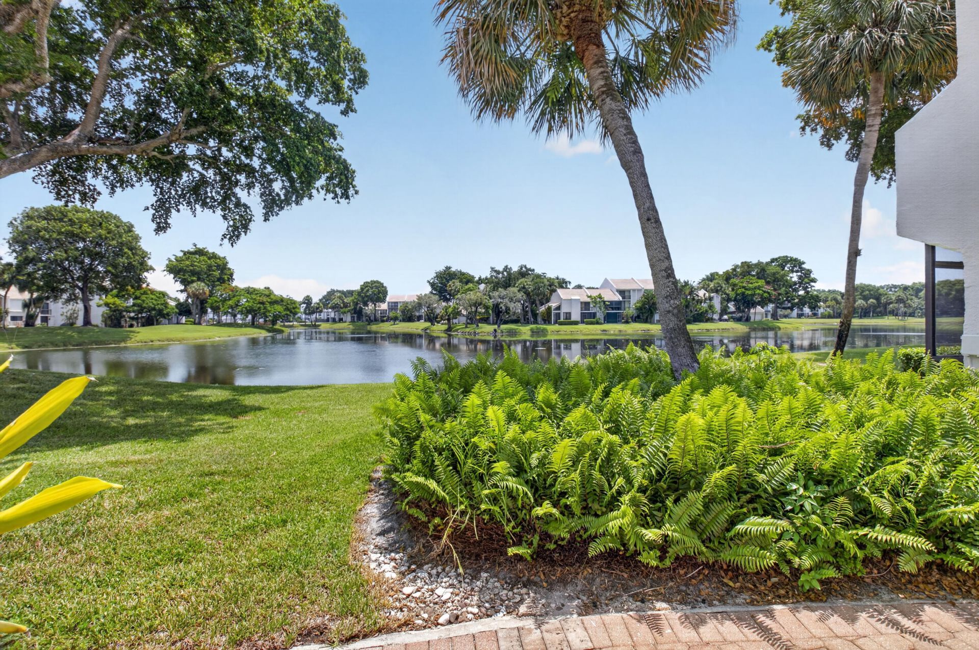 602 Bridgewood Drive, Boca Raton, FL 33434 Photo