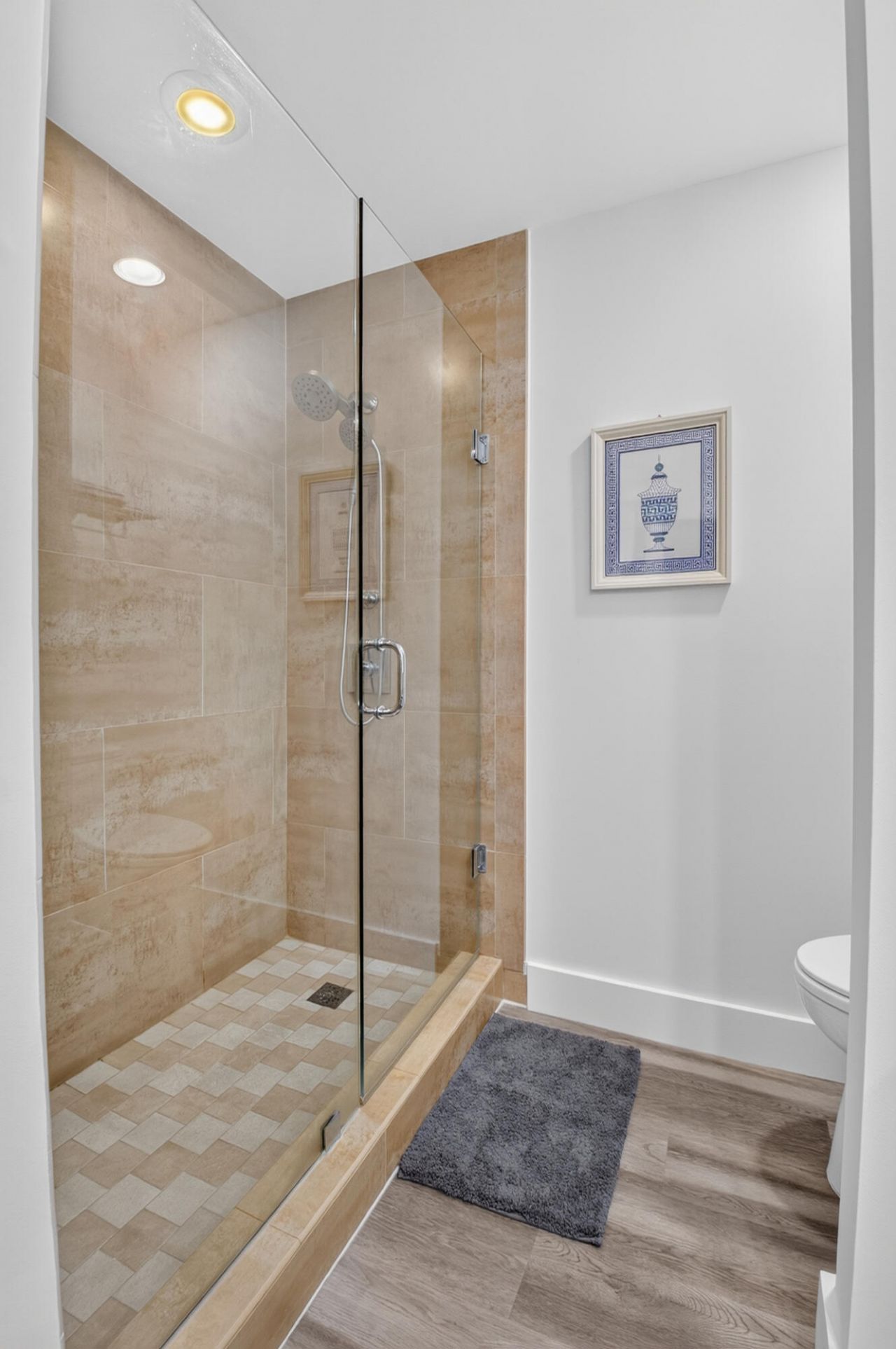602 Bridgewood Drive, Boca Raton, FL 33434 Photo