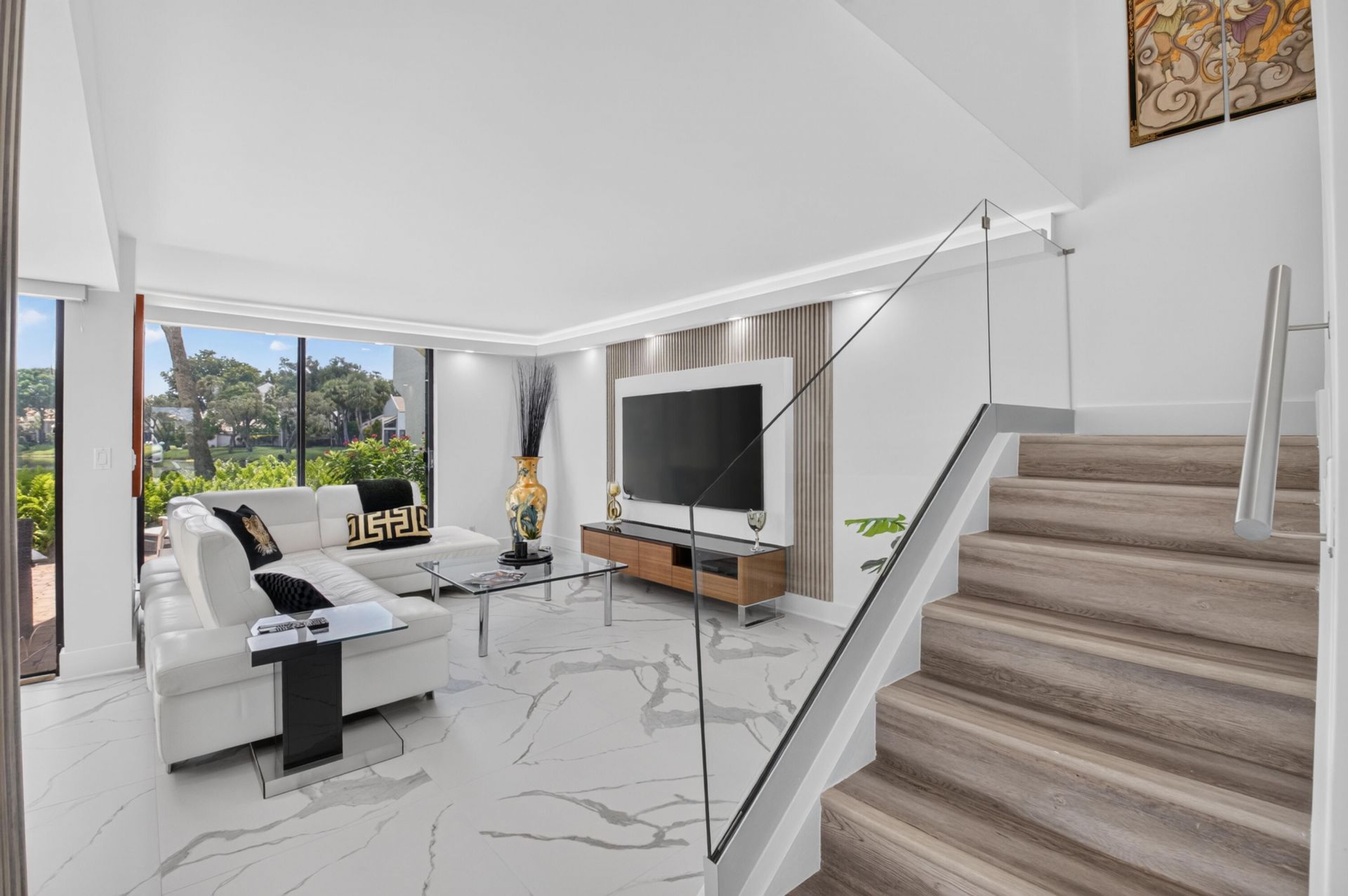 602 Bridgewood Drive, Boca Raton, FL 33434 Photo