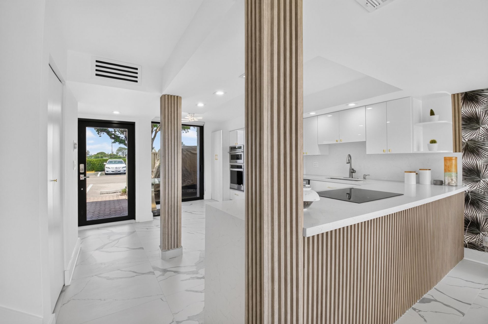 602 Bridgewood Drive, Boca Raton, FL 33434 Photo