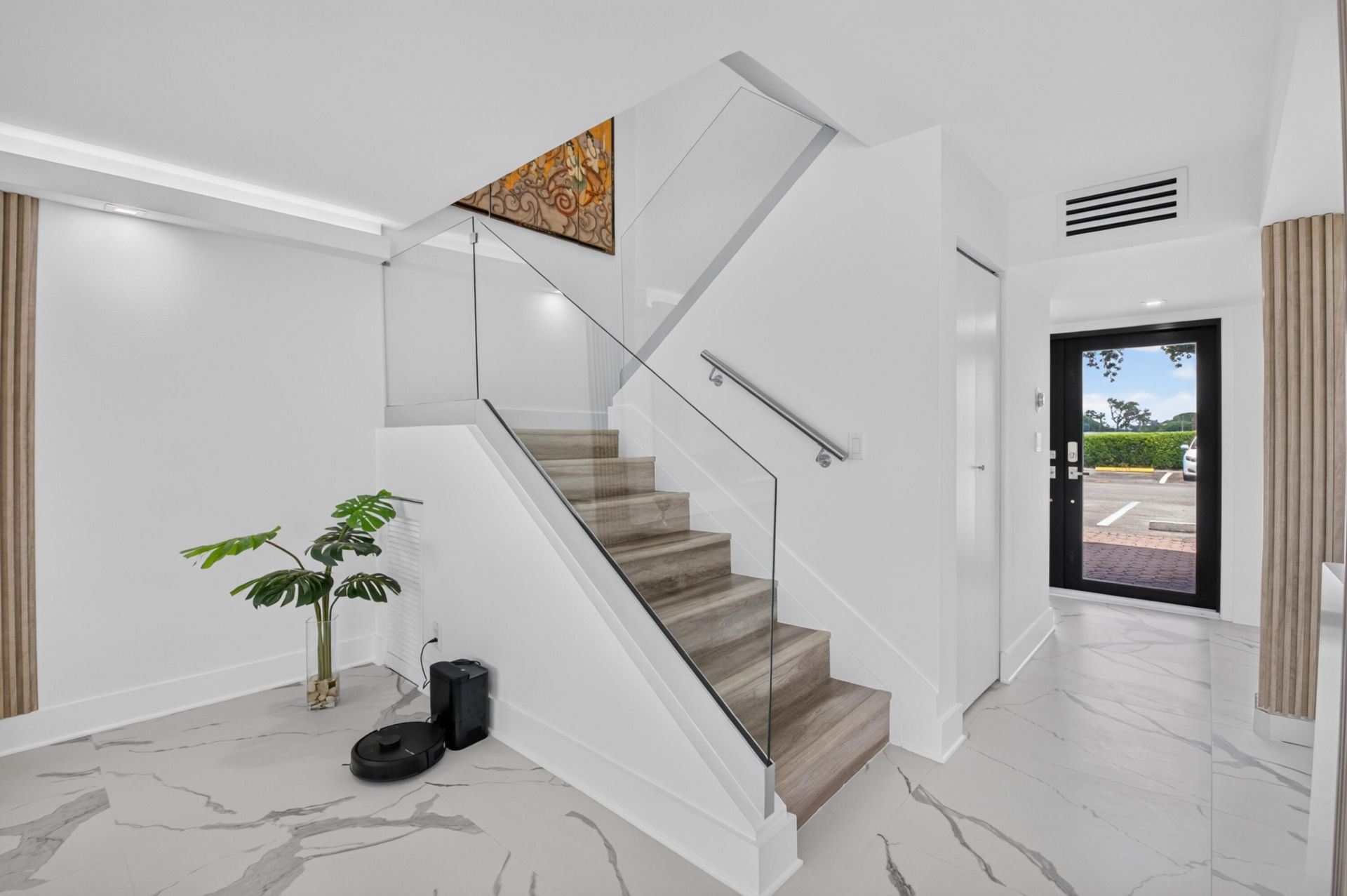 602 Bridgewood Drive, Boca Raton, FL 33434 Photo