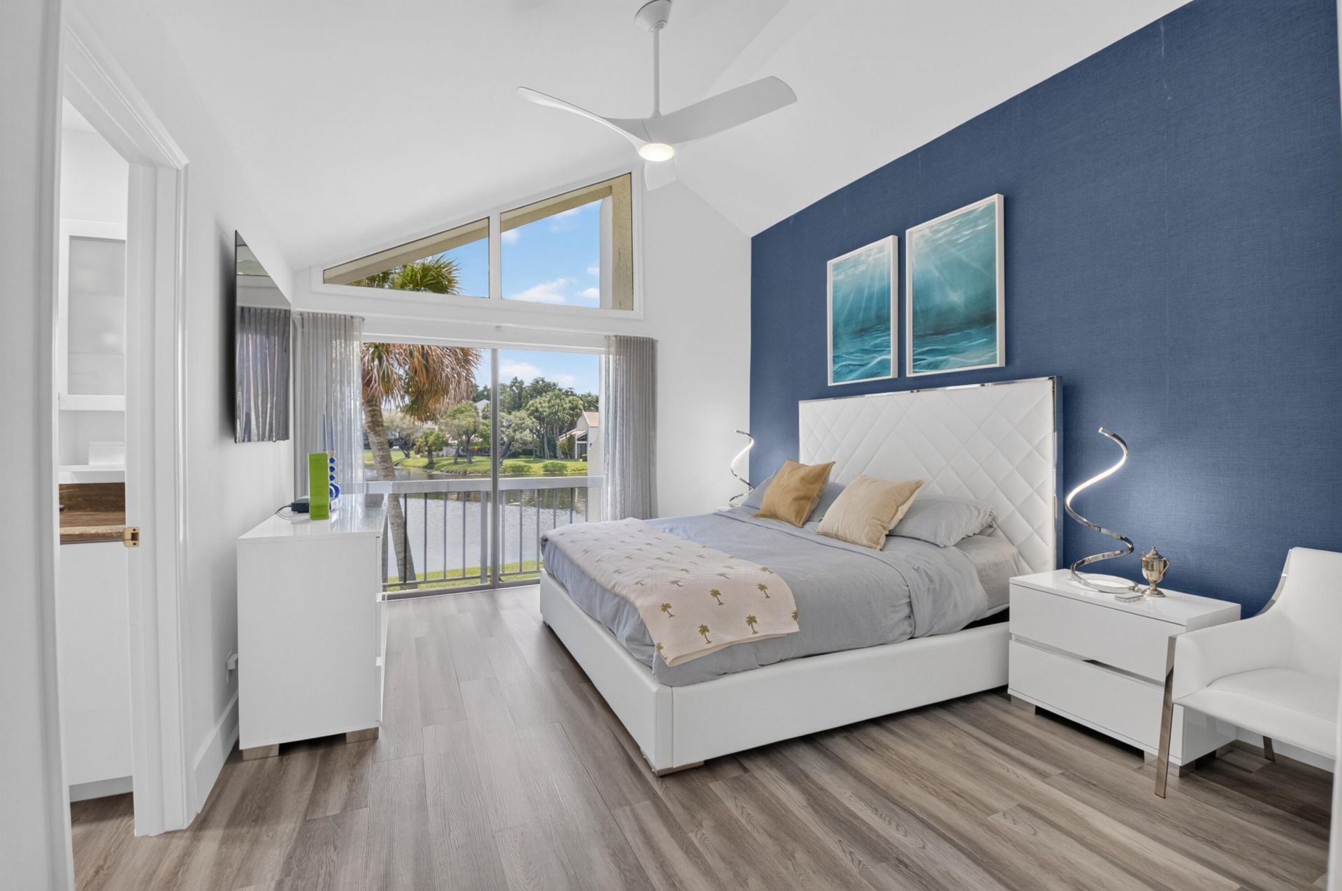 602 Bridgewood Drive, Boca Raton, FL 33434 Photo