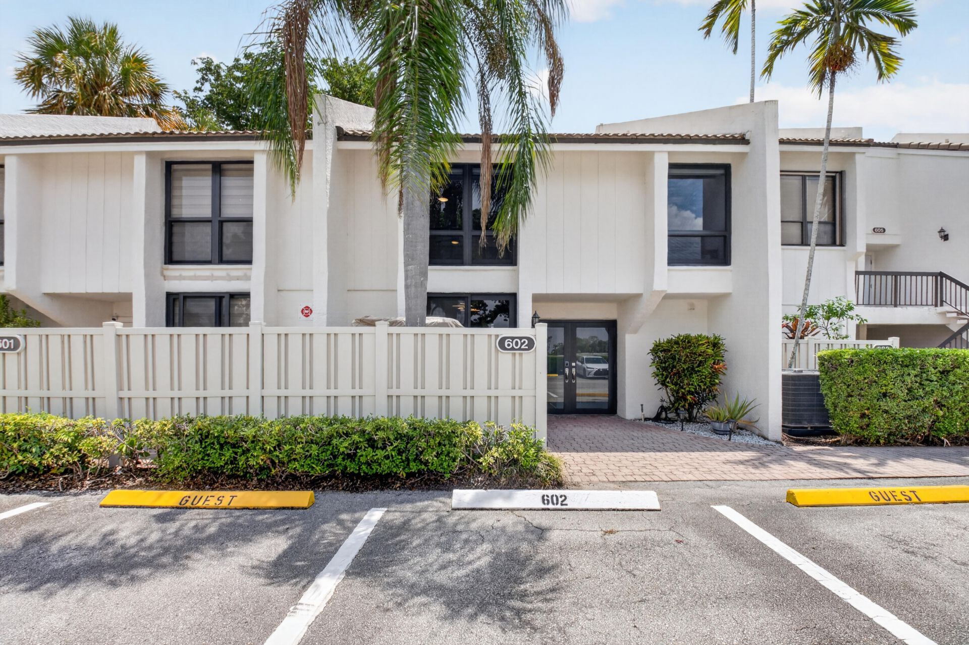 602 Bridgewood Drive, Boca Raton, FL 33434 Photo