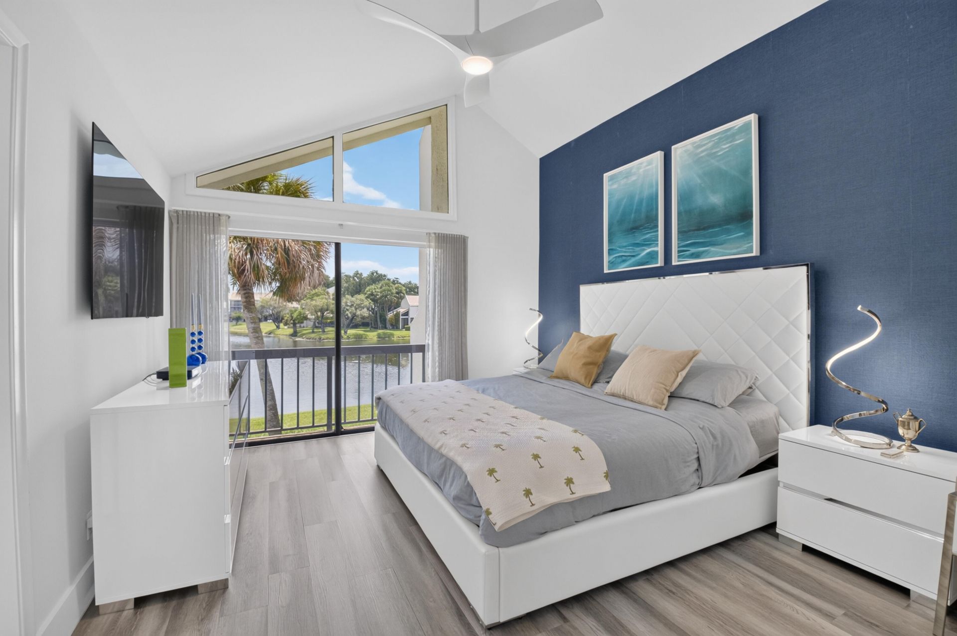 602 Bridgewood Drive, Boca Raton, FL 33434 Photo