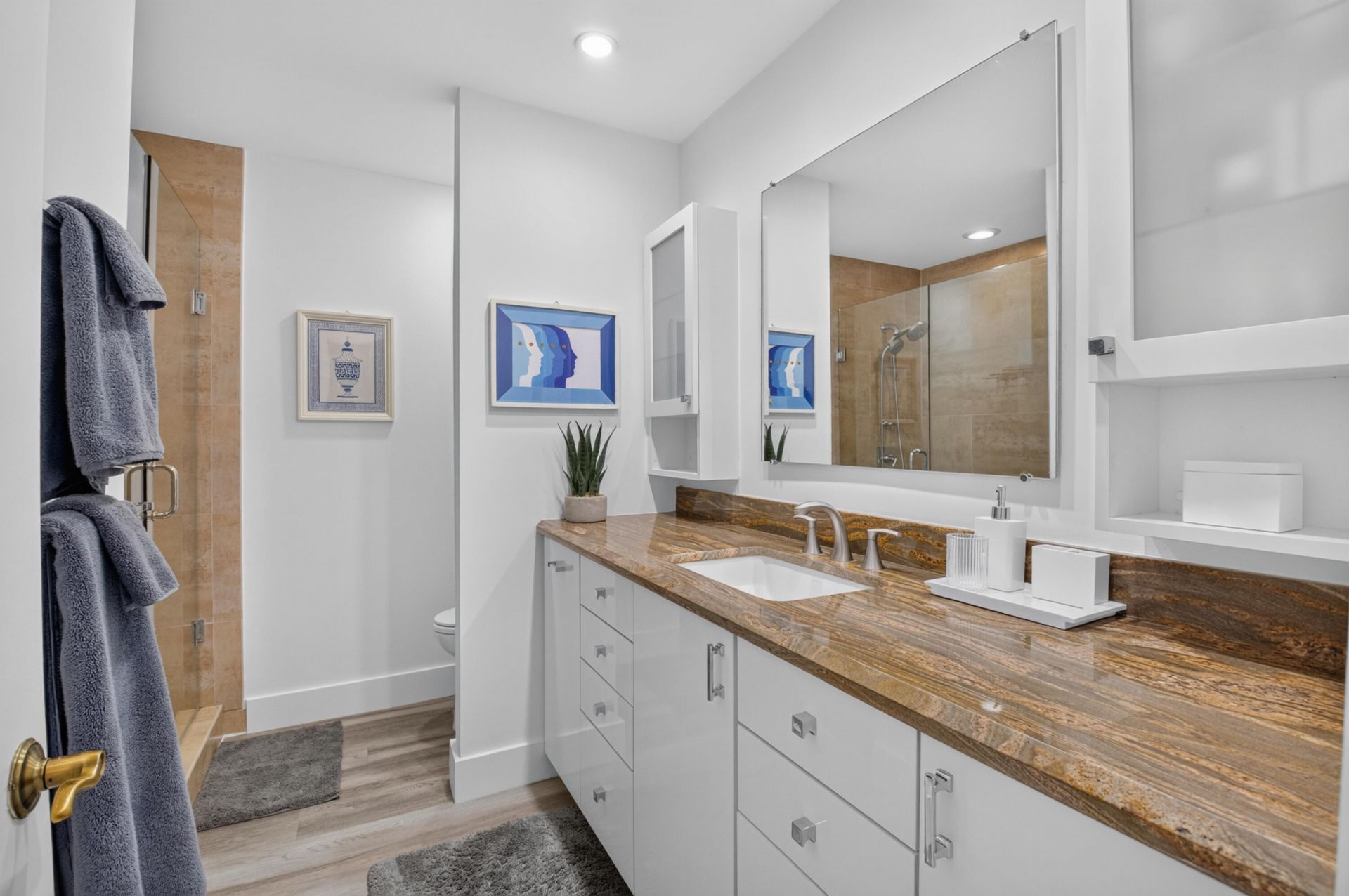 602 Bridgewood Drive, Boca Raton, FL 33434 Photo