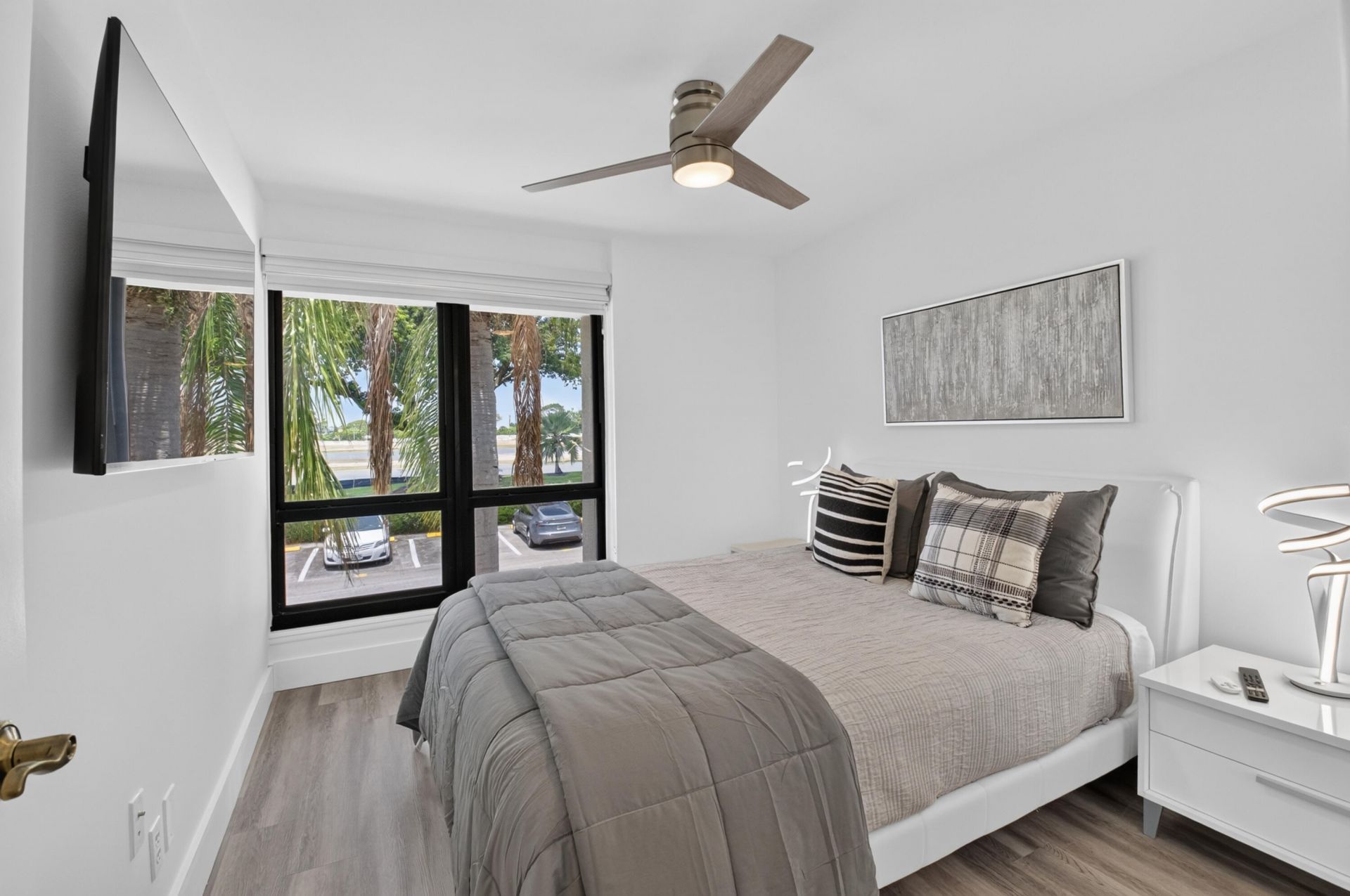 602 Bridgewood Drive, Boca Raton, FL 33434 Photo