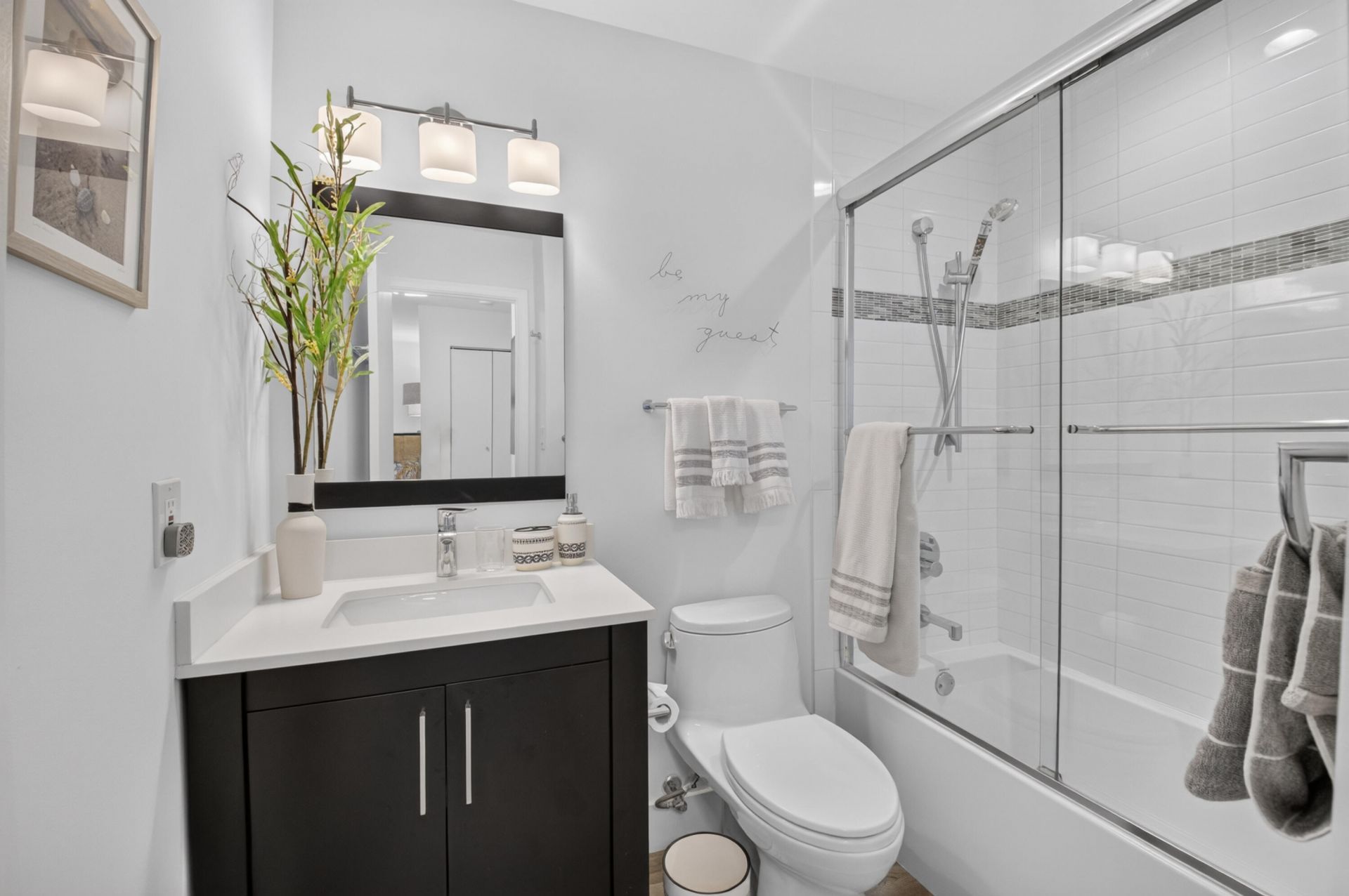 602 Bridgewood Drive, Boca Raton, FL 33434 Photo