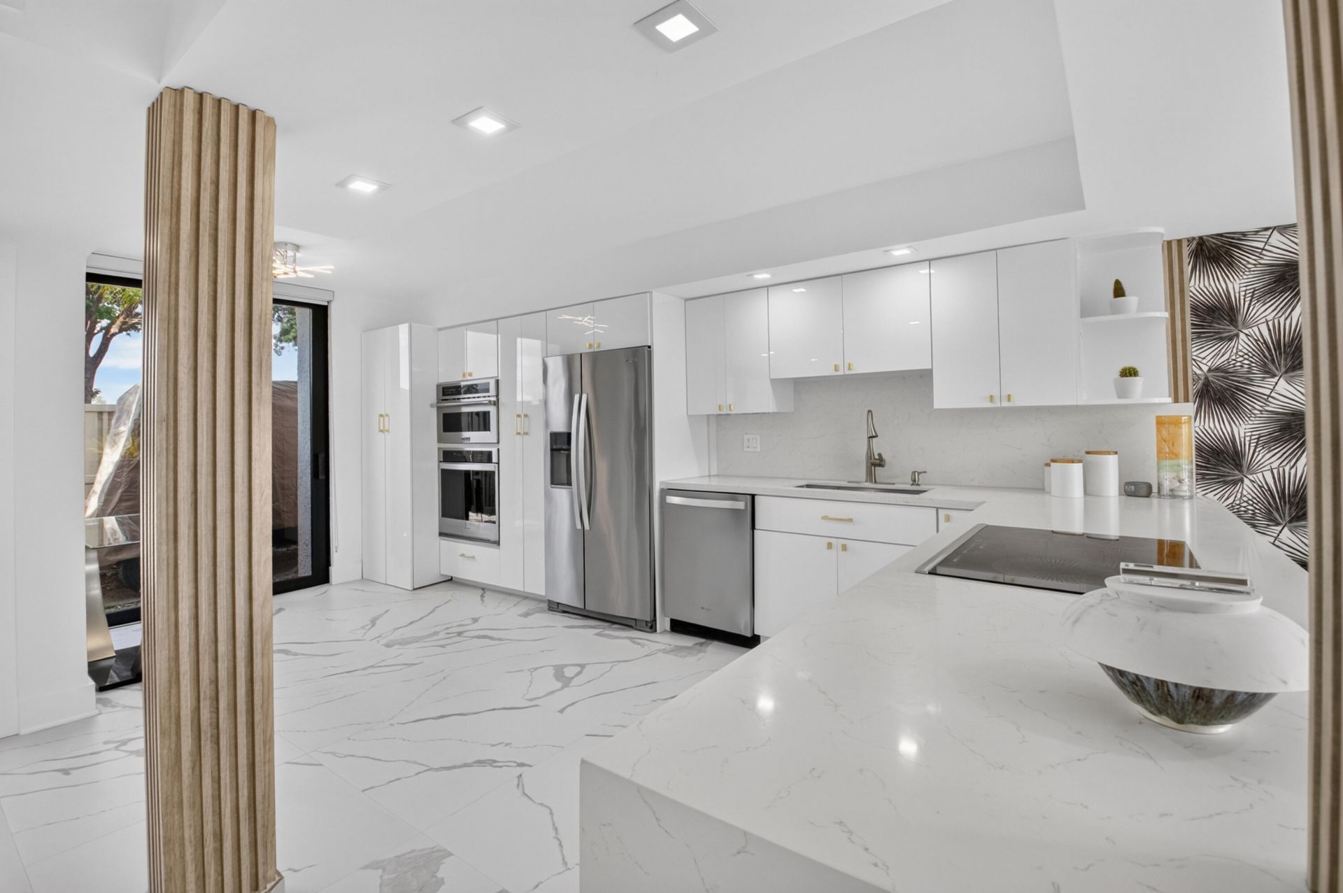 602 Bridgewood Drive, Boca Raton, FL 33434 Photo