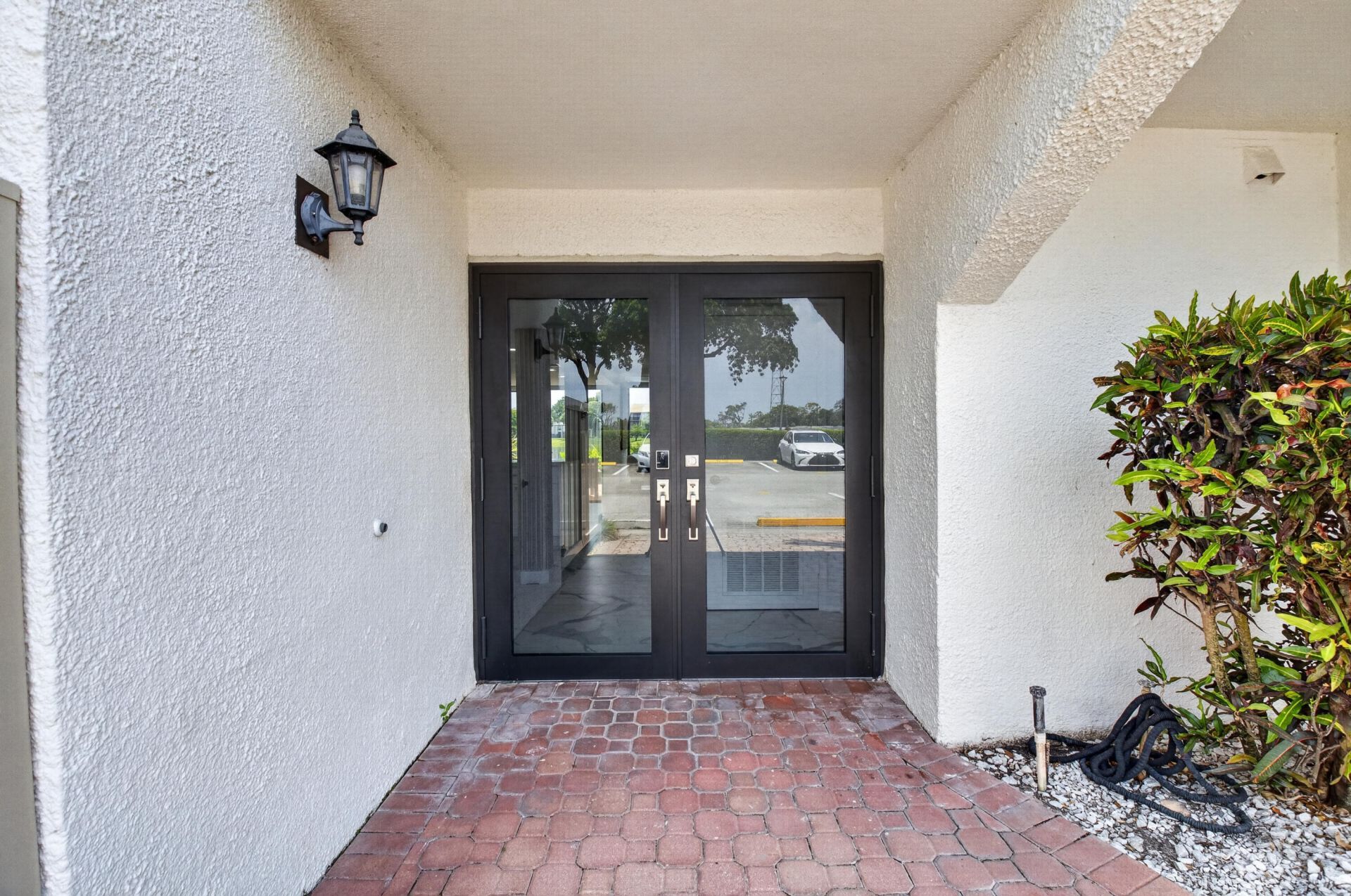 602 Bridgewood Drive, Boca Raton, FL 33434 Photo