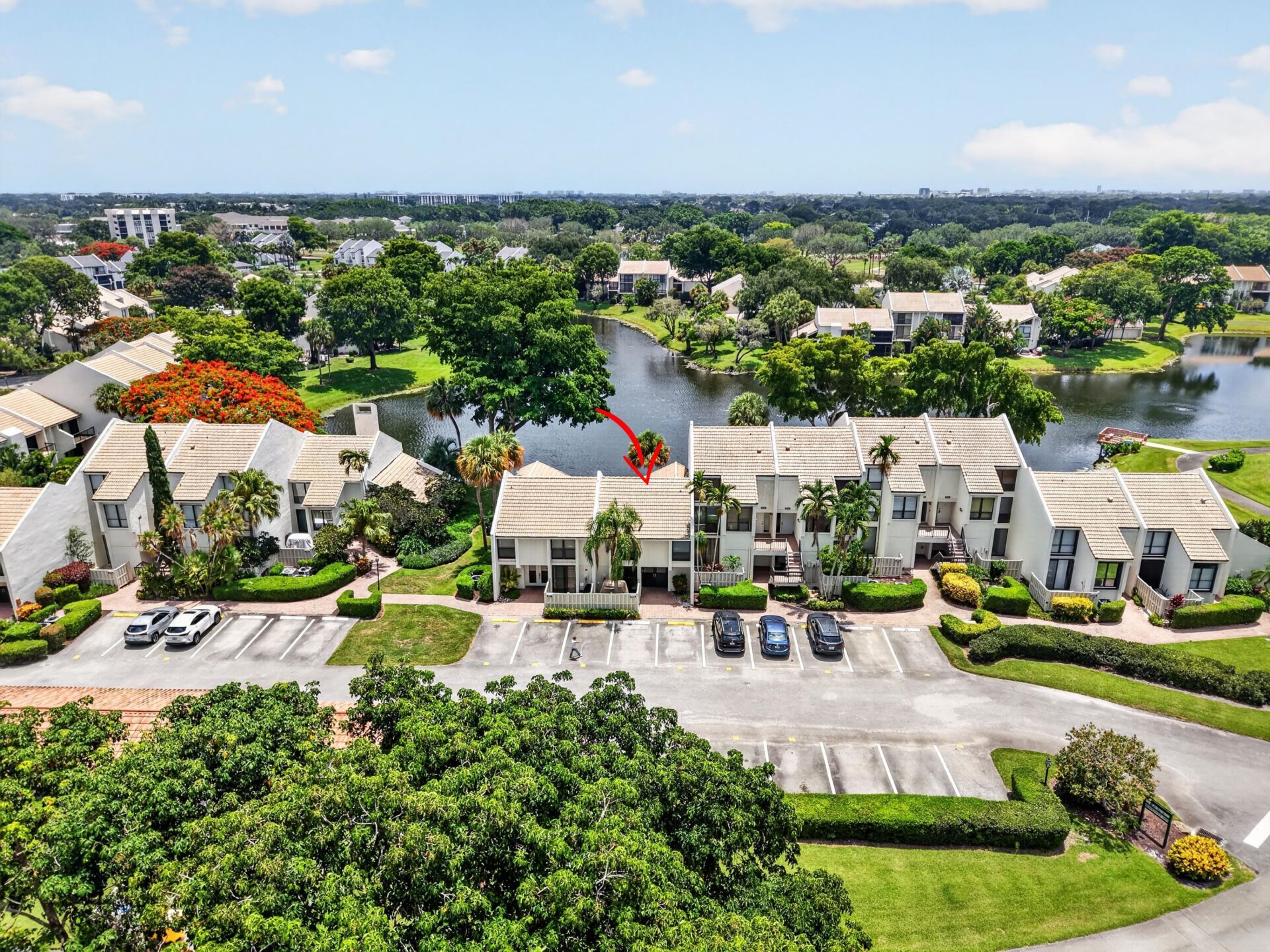 602 Bridgewood Drive, Boca Raton, FL 33434 Photo