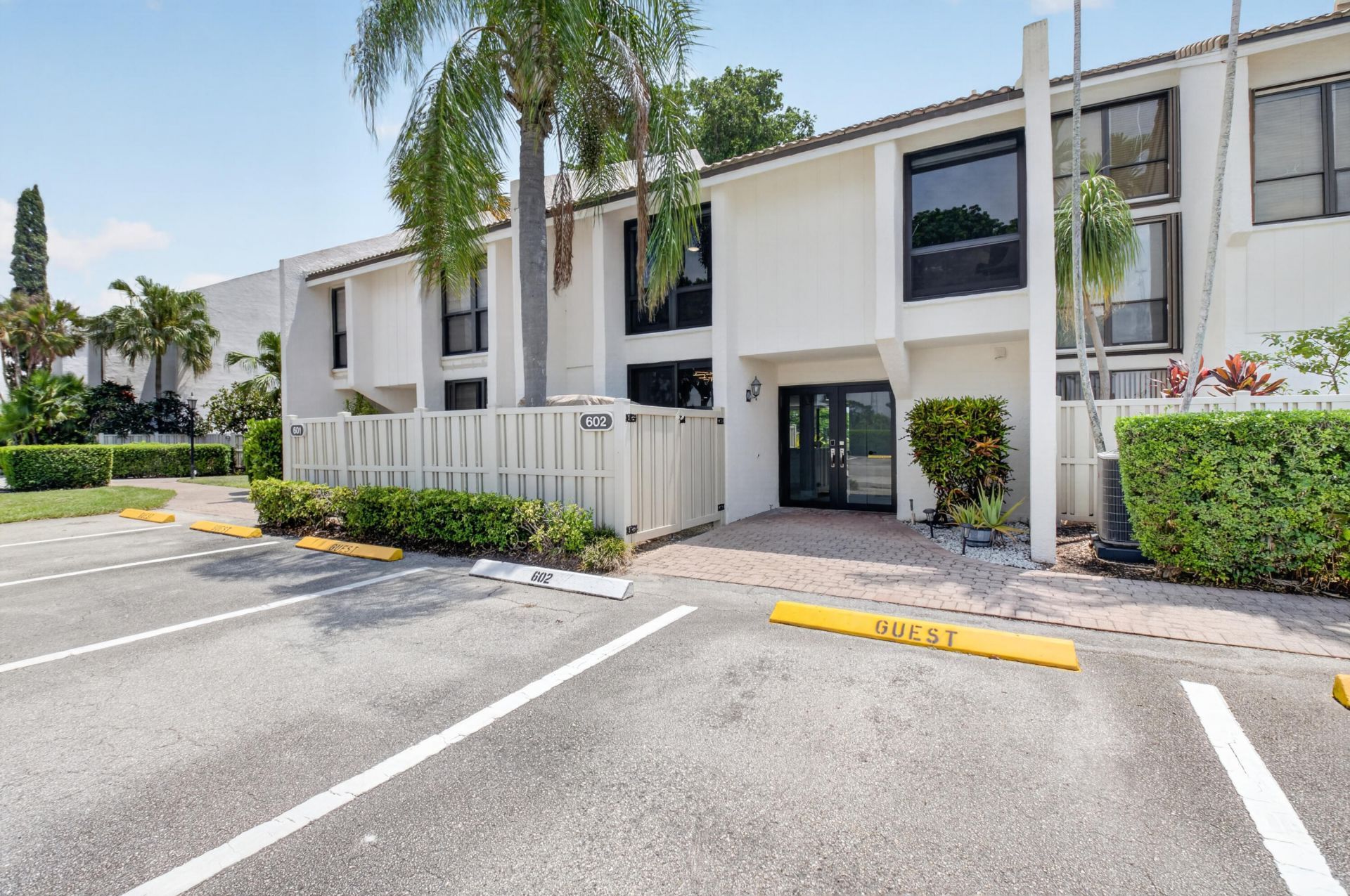 602 Bridgewood Drive, Boca Raton, FL 33434 Photo