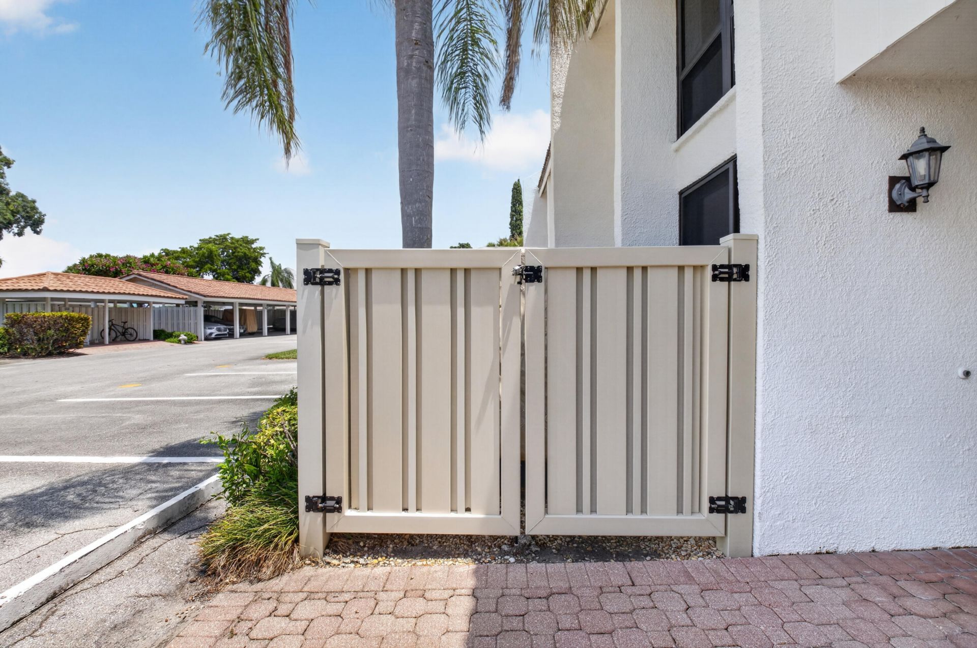 602 Bridgewood Drive, Boca Raton, FL 33434 Photo