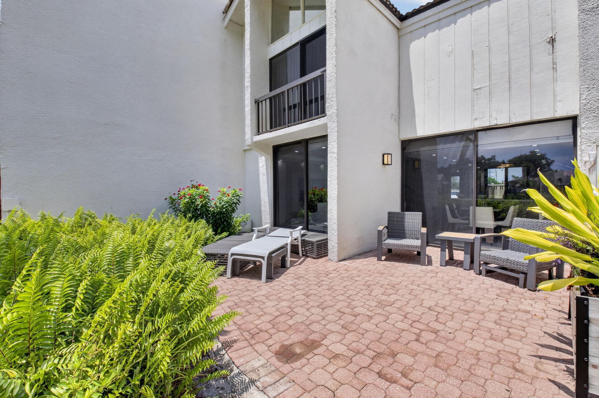 602 Bridgewood Drive, Boca Raton, FL 33434 Photo