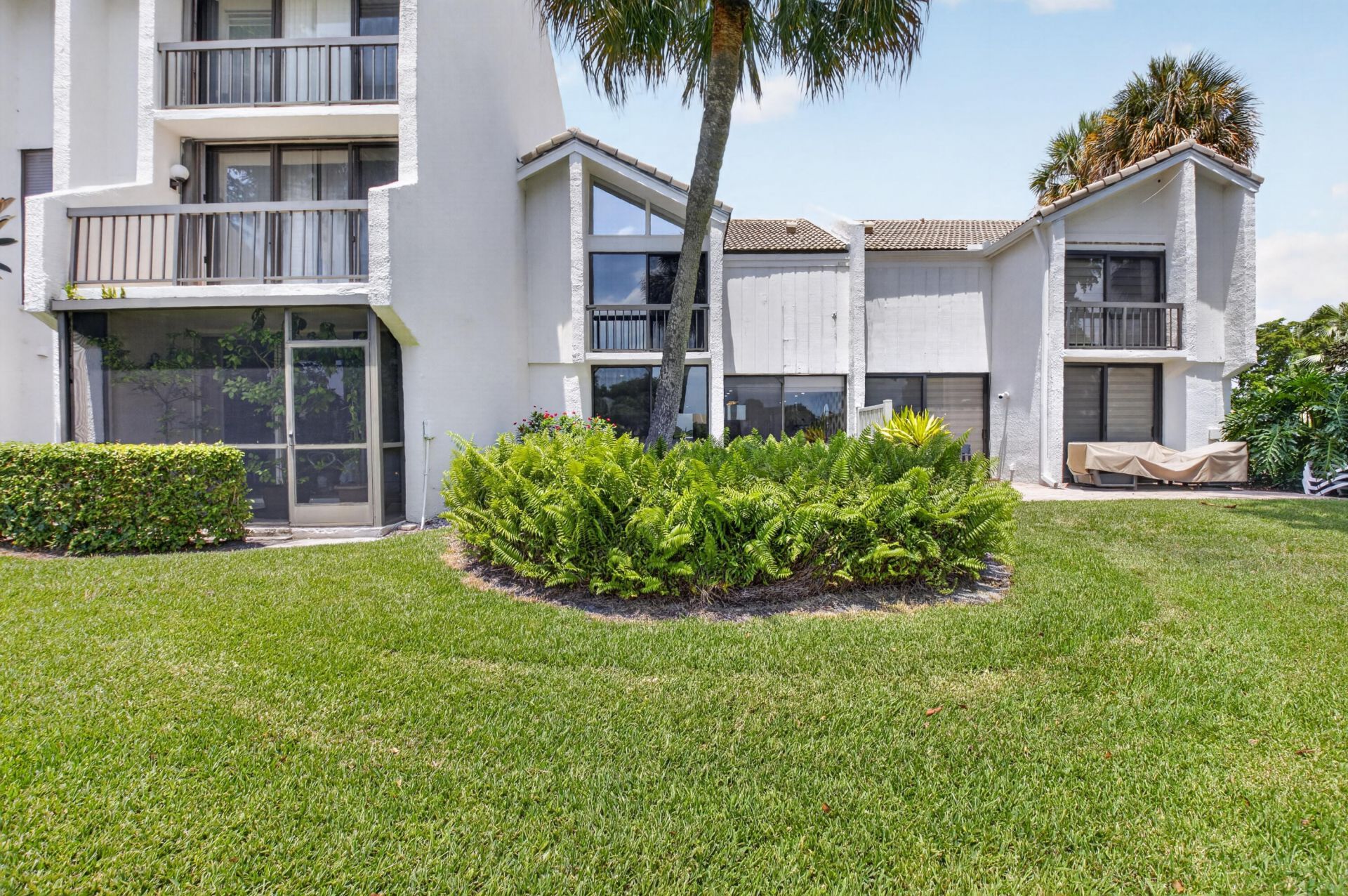 602 Bridgewood Drive, Boca Raton, FL 33434 Photo