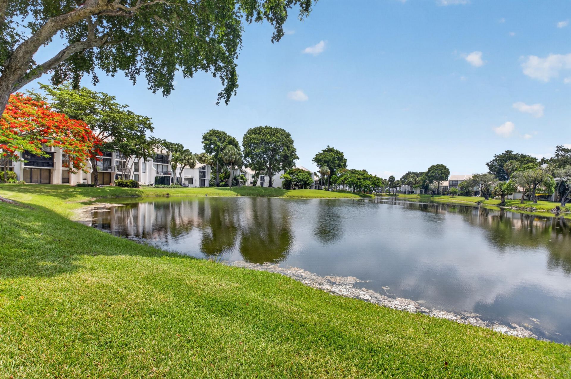 602 Bridgewood Drive, Boca Raton, FL 33434 Photo