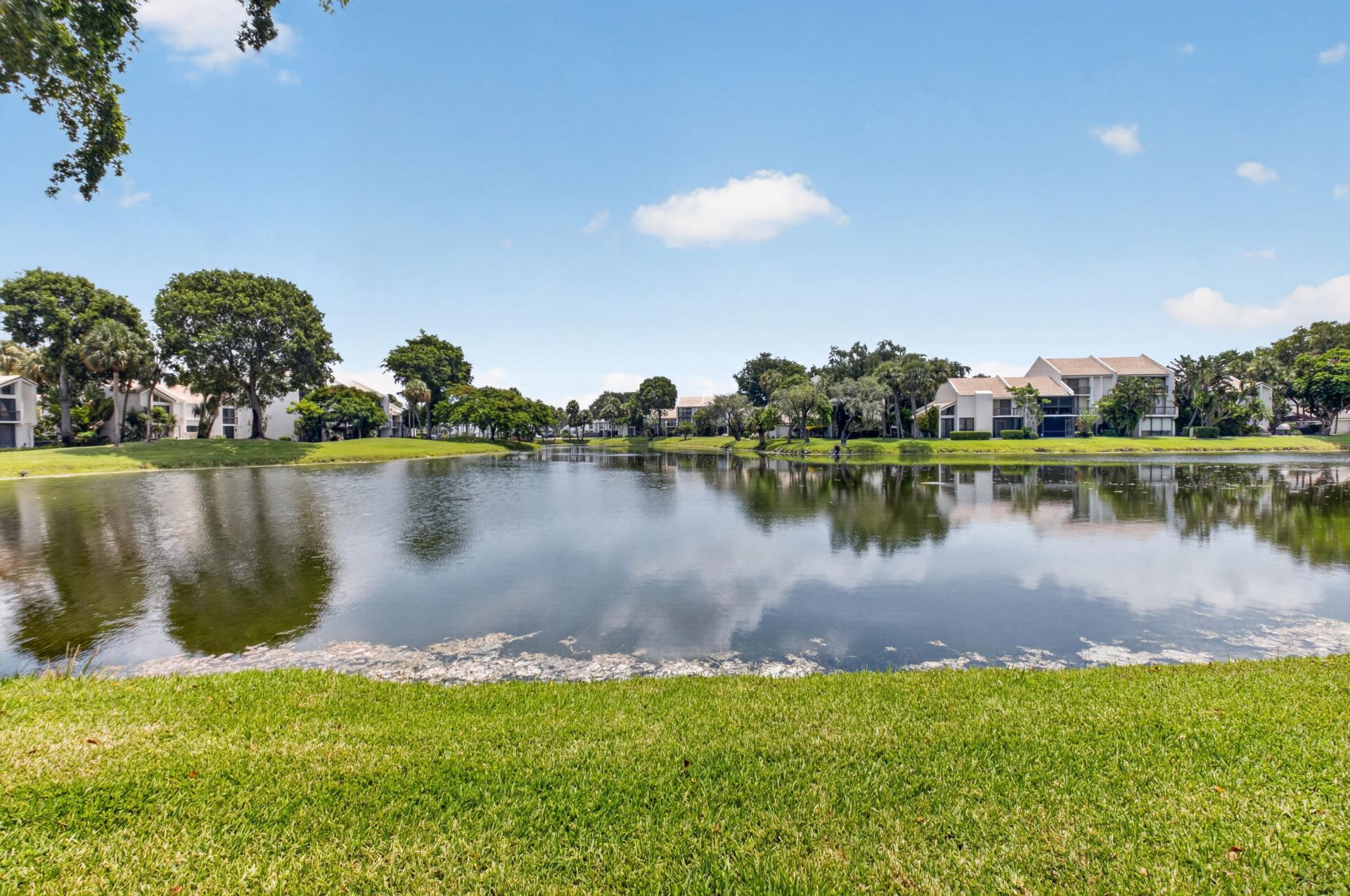 602 Bridgewood Drive, Boca Raton, FL 33434 Photo