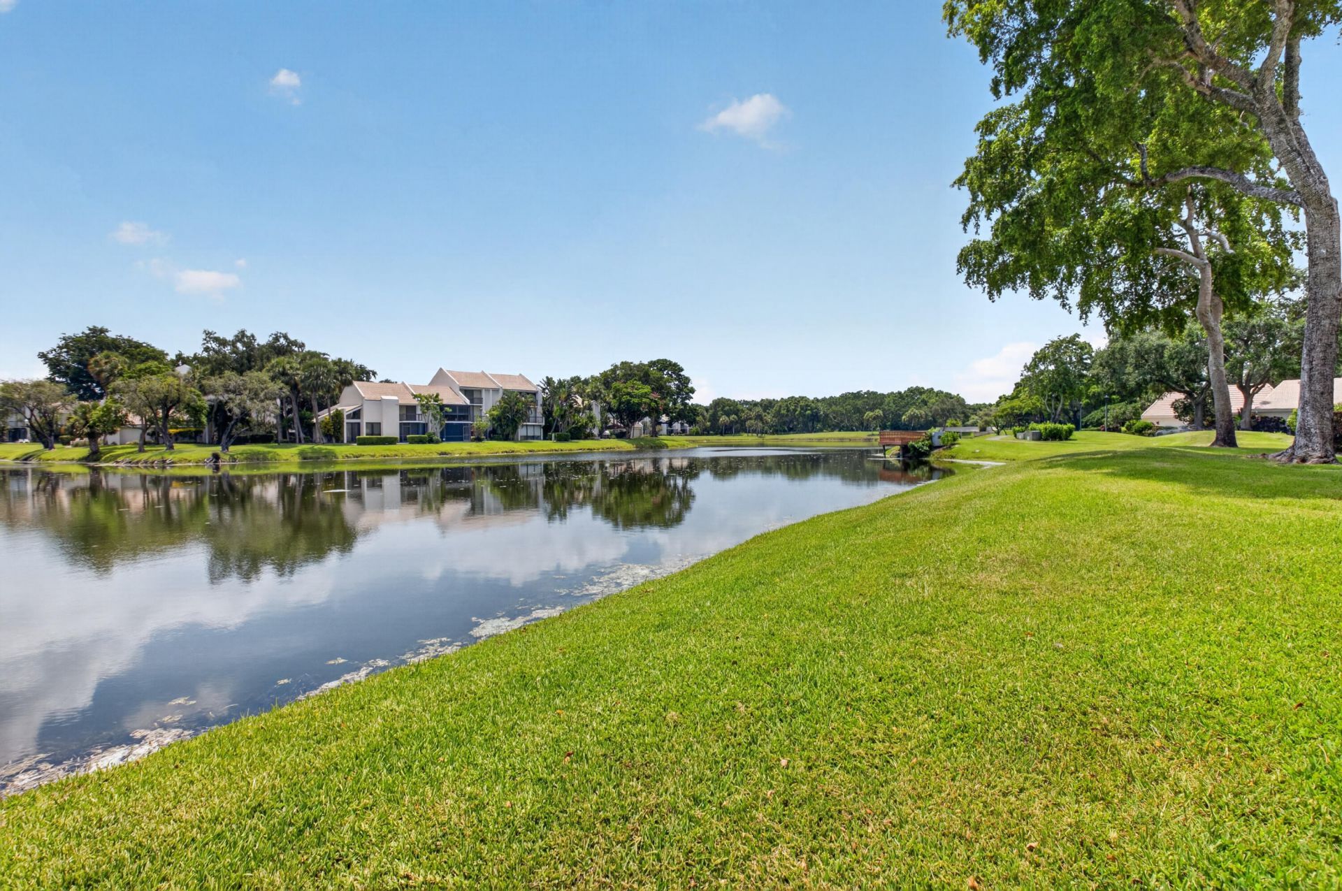 602 Bridgewood Drive, Boca Raton, FL 33434 Photo