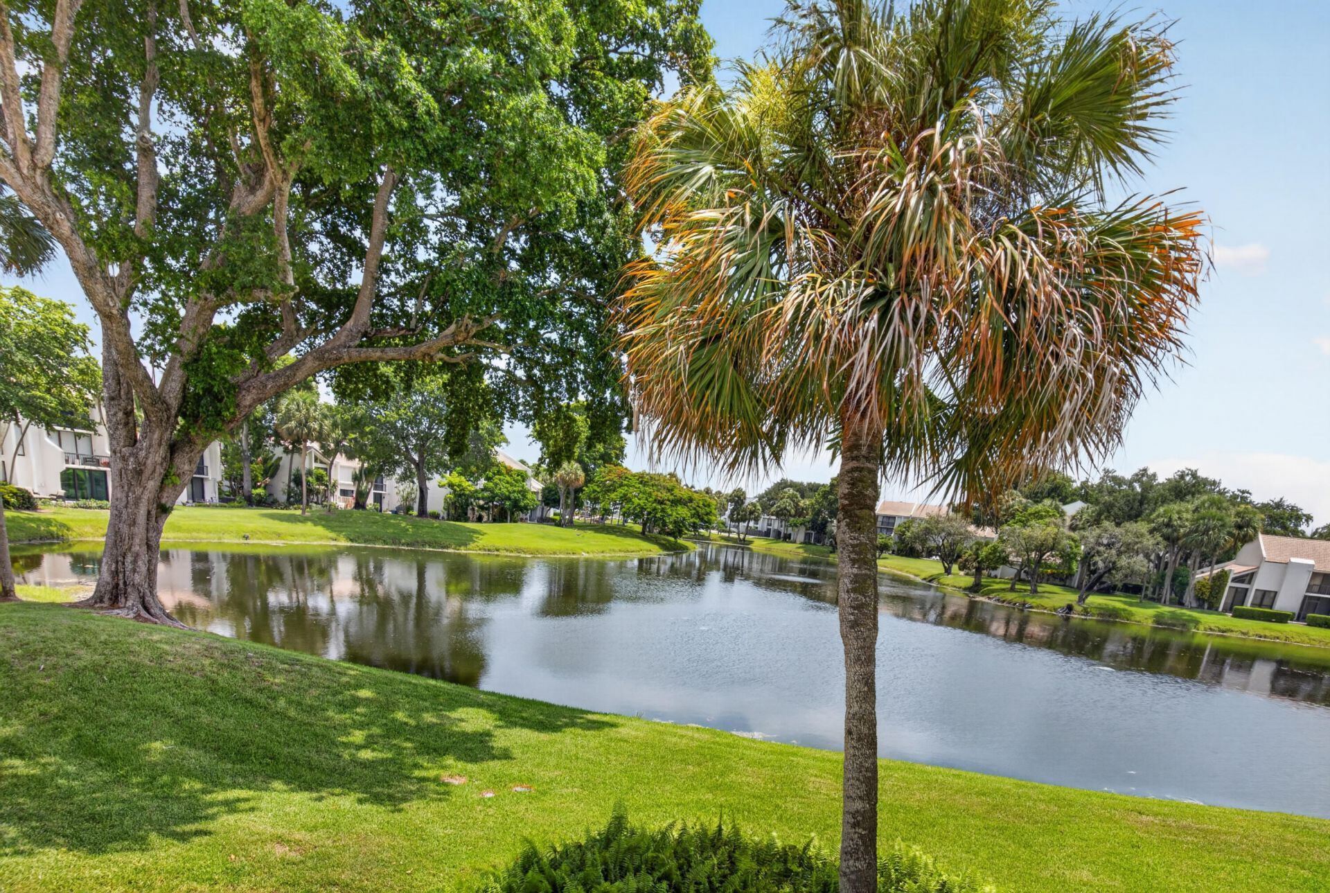 602 Bridgewood Drive, Boca Raton, FL 33434 Photo