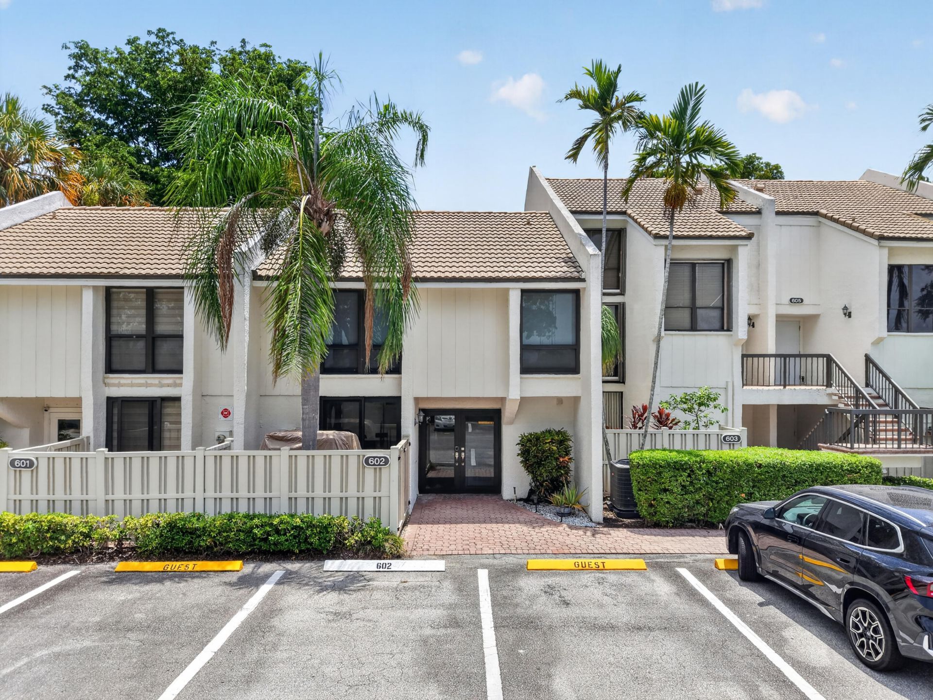 602 Bridgewood Drive, Boca Raton, FL 33434 Photo