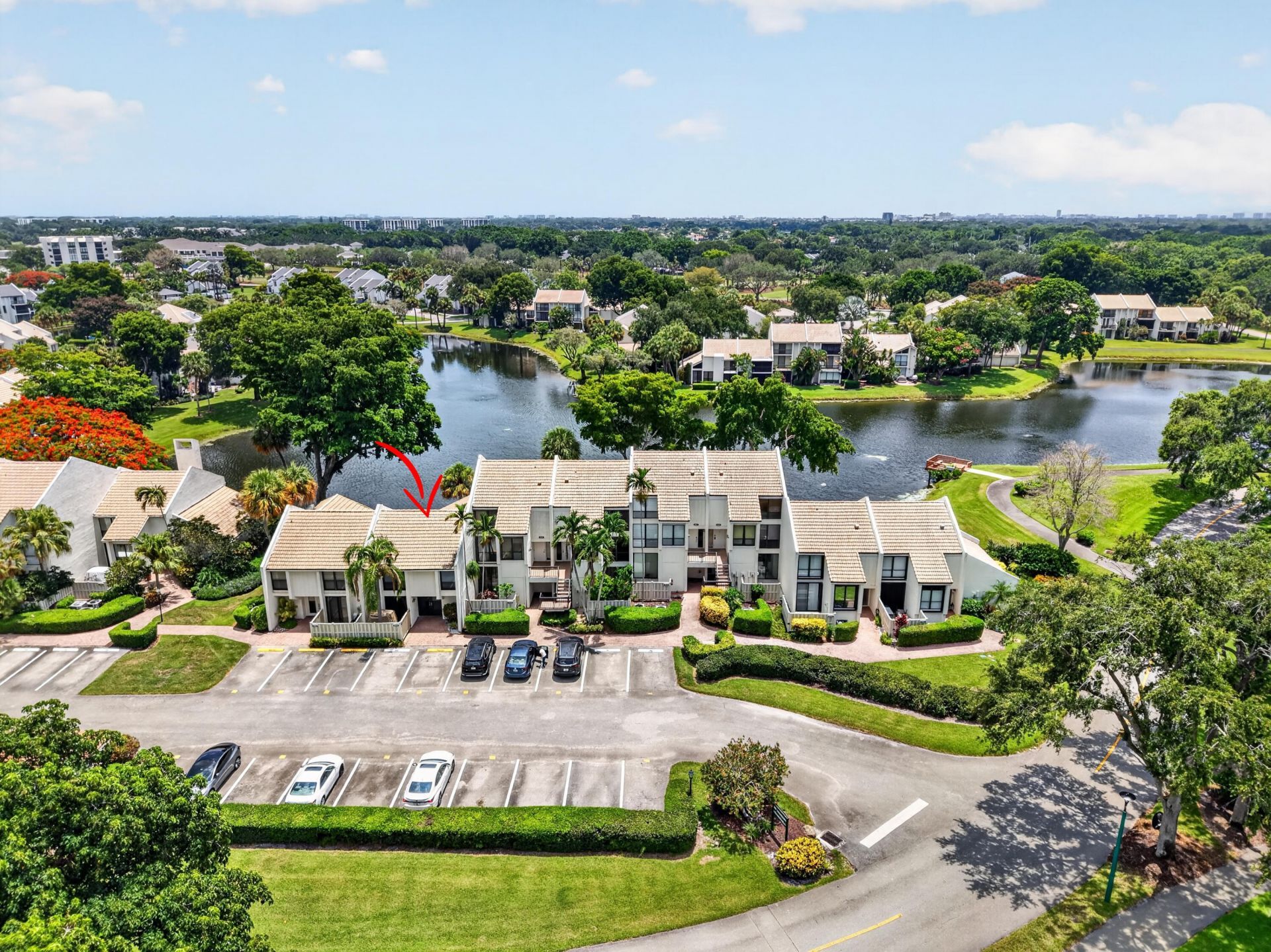 602 Bridgewood Drive, Boca Raton, FL 33434 Photo