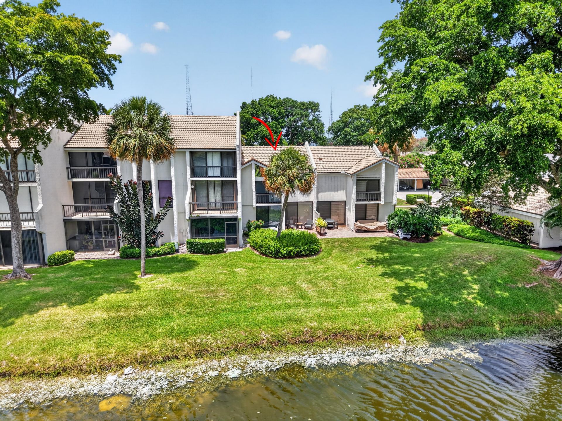 602 Bridgewood Drive, Boca Raton, FL 33434 Photo
