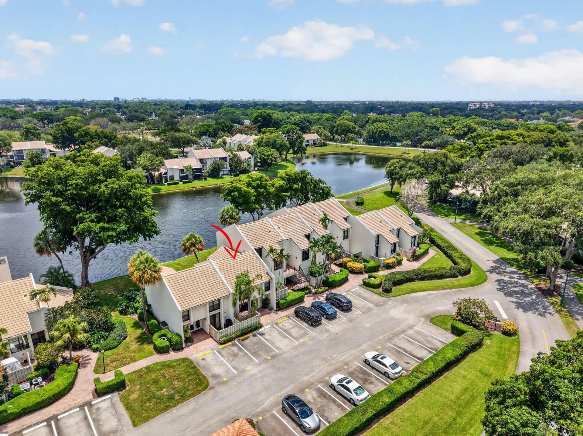 602 Bridgewood Drive, Boca Raton, FL 33434 Photo