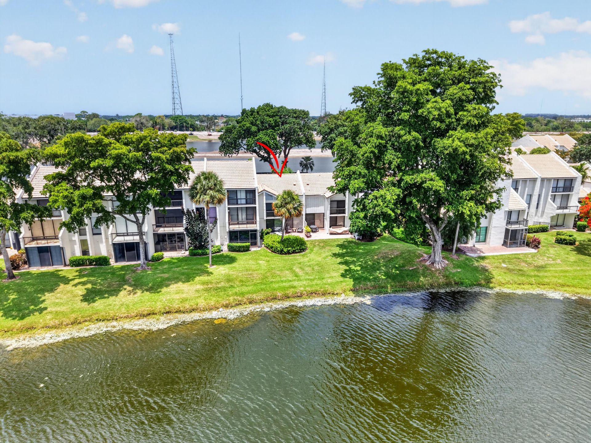 602 Bridgewood Drive, Boca Raton, FL 33434 Photo