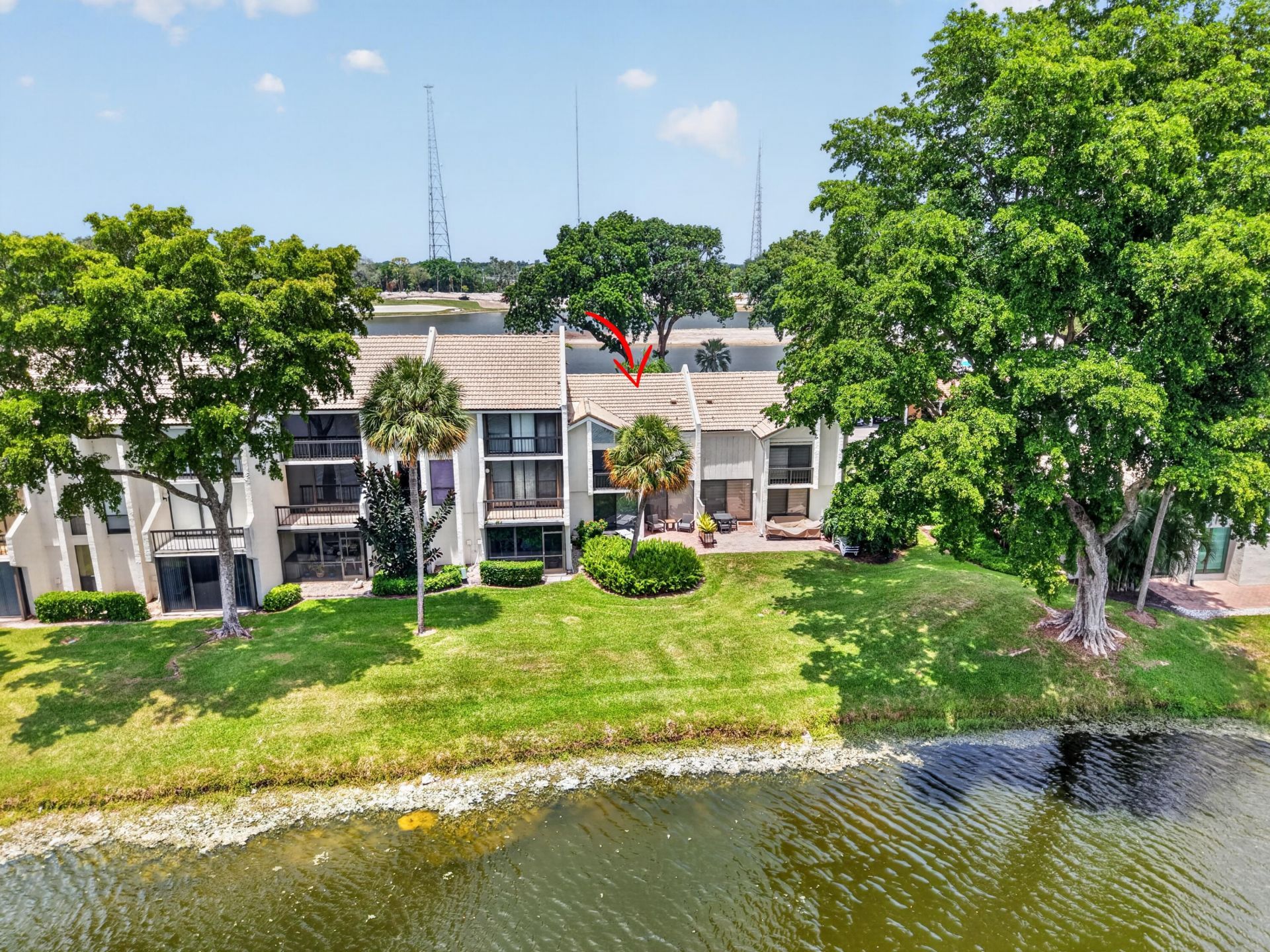 602 Bridgewood Drive, Boca Raton, FL 33434 Photo