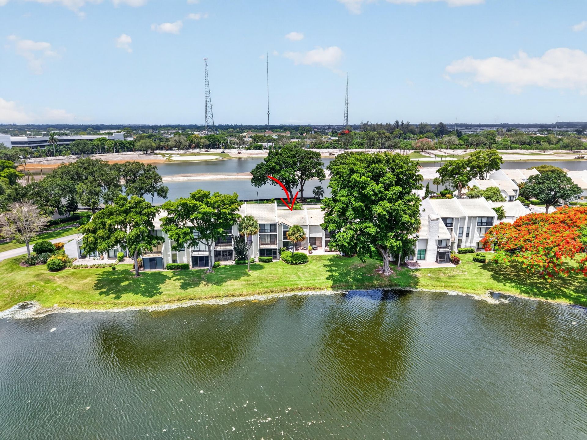 602 Bridgewood Drive, Boca Raton, FL 33434 Photo