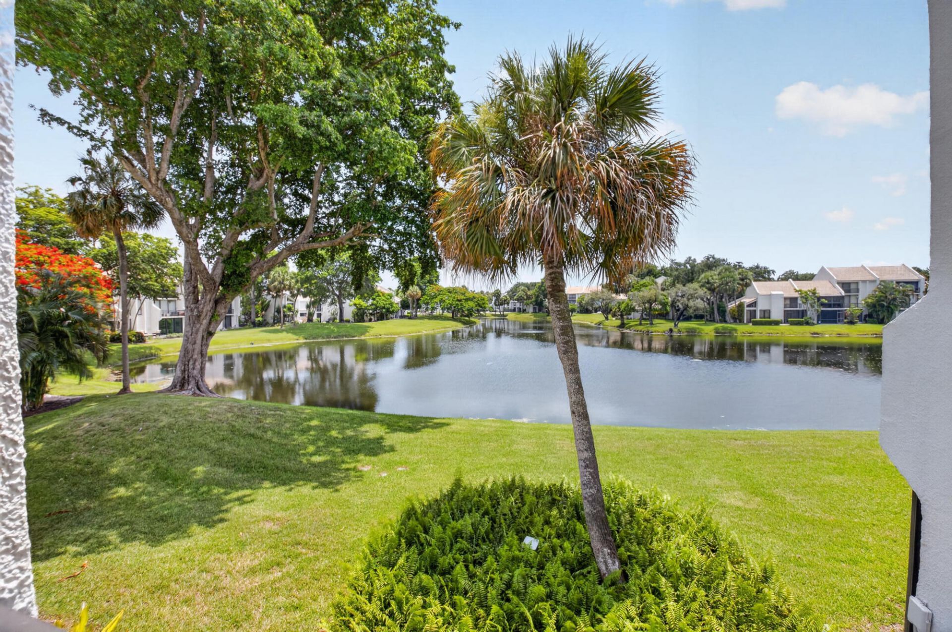 602 Bridgewood Drive, Boca Raton, FL 33434 Photo