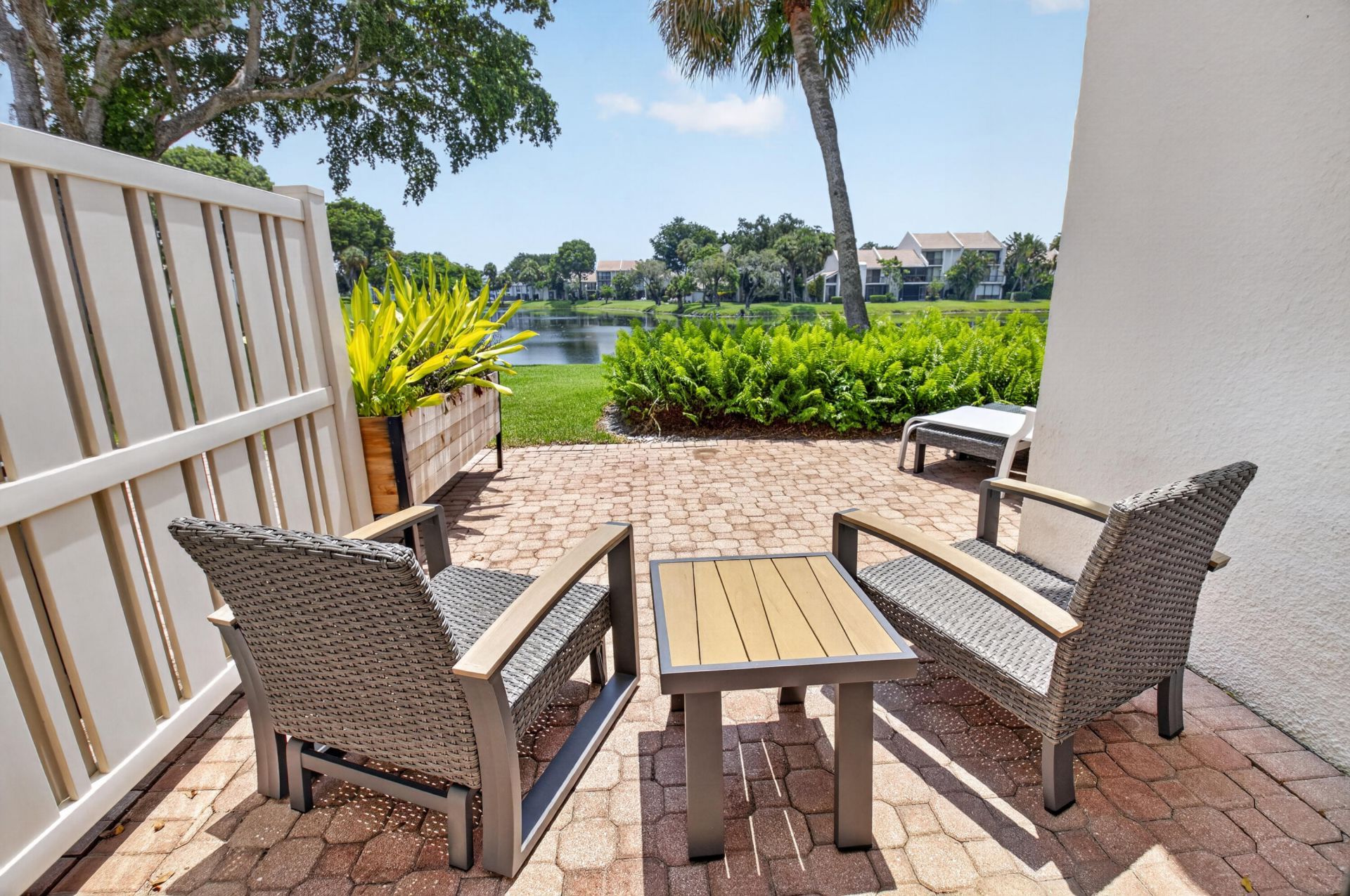 602 Bridgewood Drive, Boca Raton, FL 33434 Photo