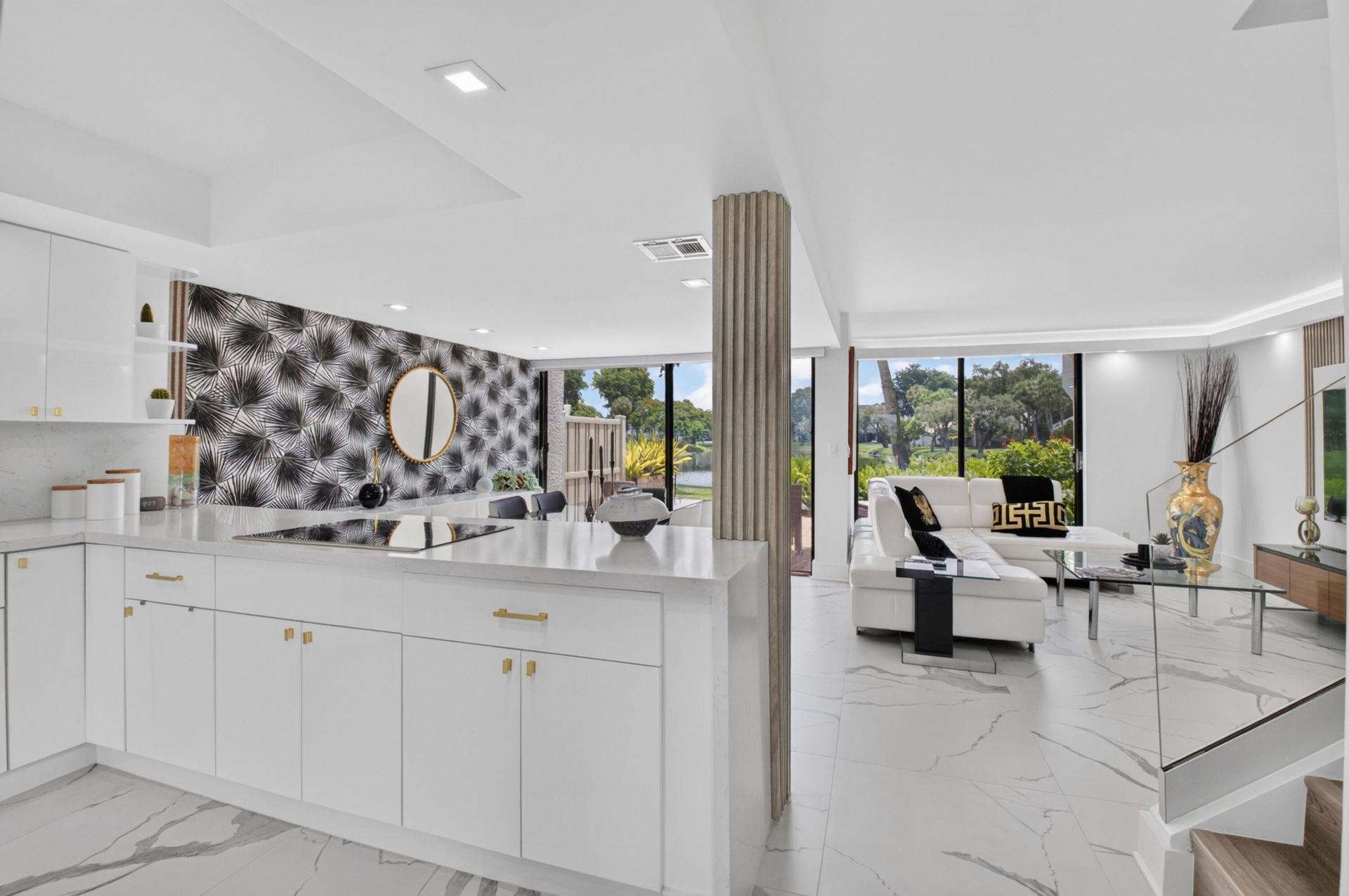 602 Bridgewood Drive, Boca Raton, FL 33434 Photo