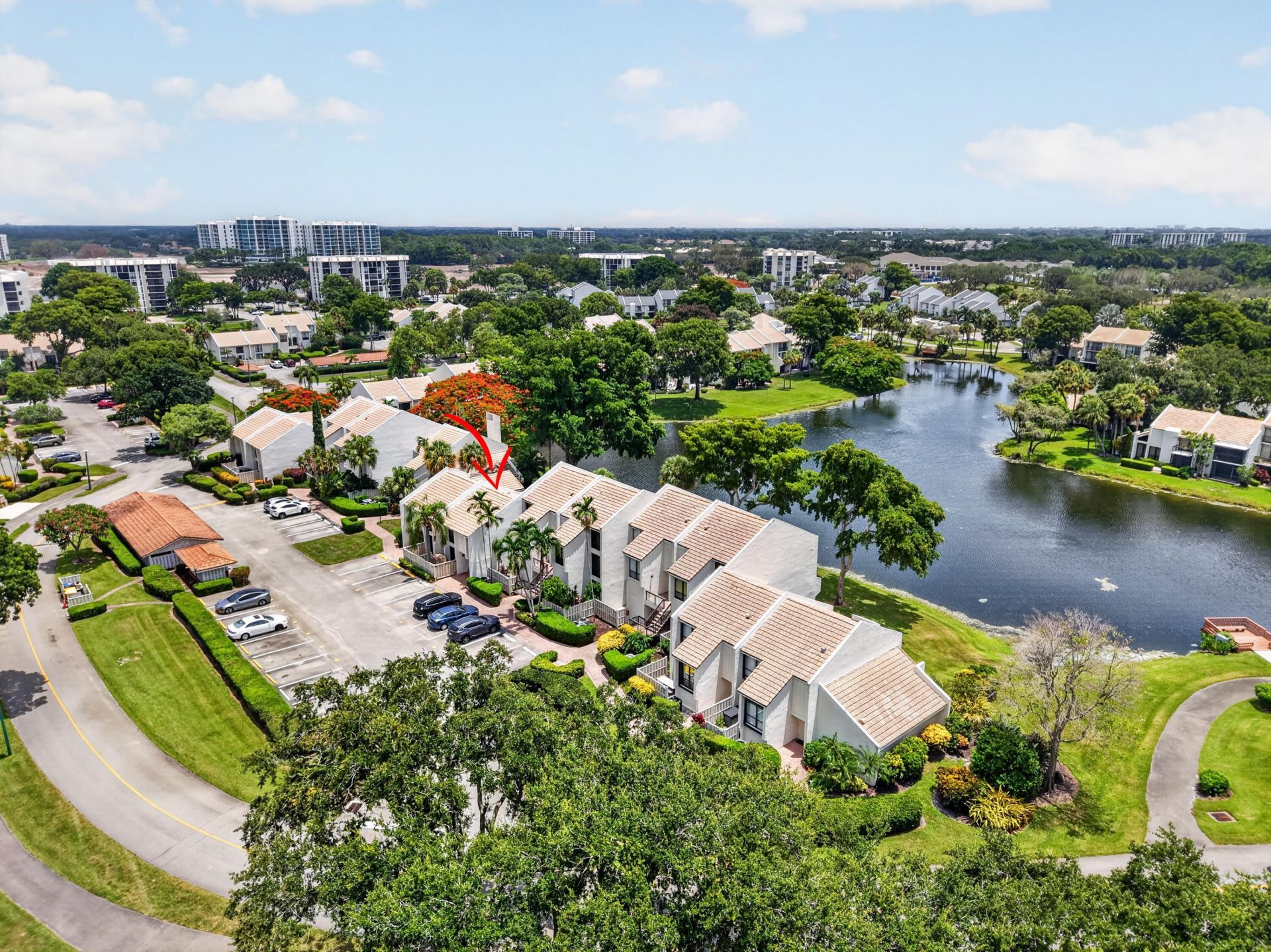602 Bridgewood Drive, Boca Raton, FL 33434 Photo