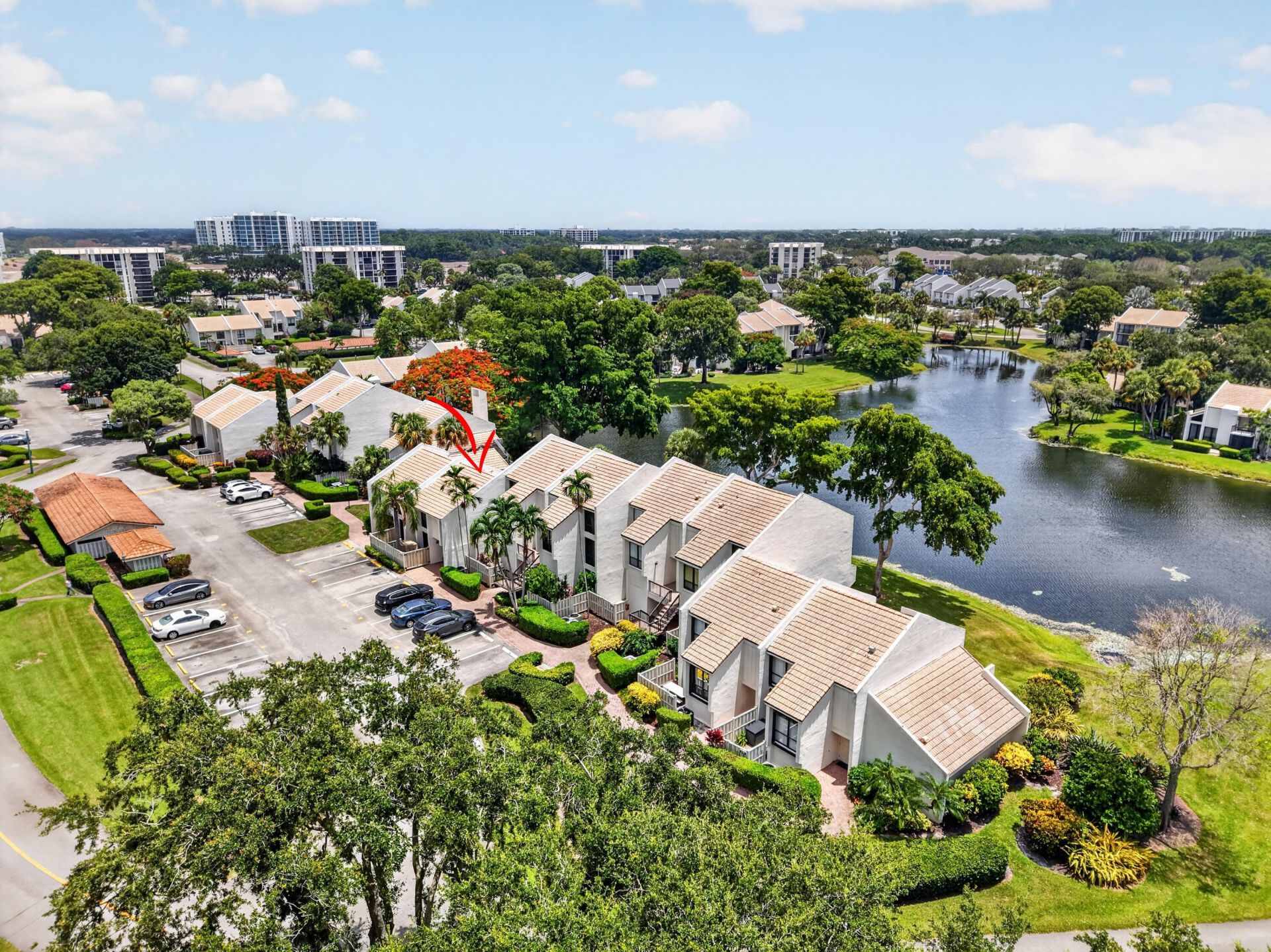 602 Bridgewood Drive, Boca Raton, FL 33434 Photo