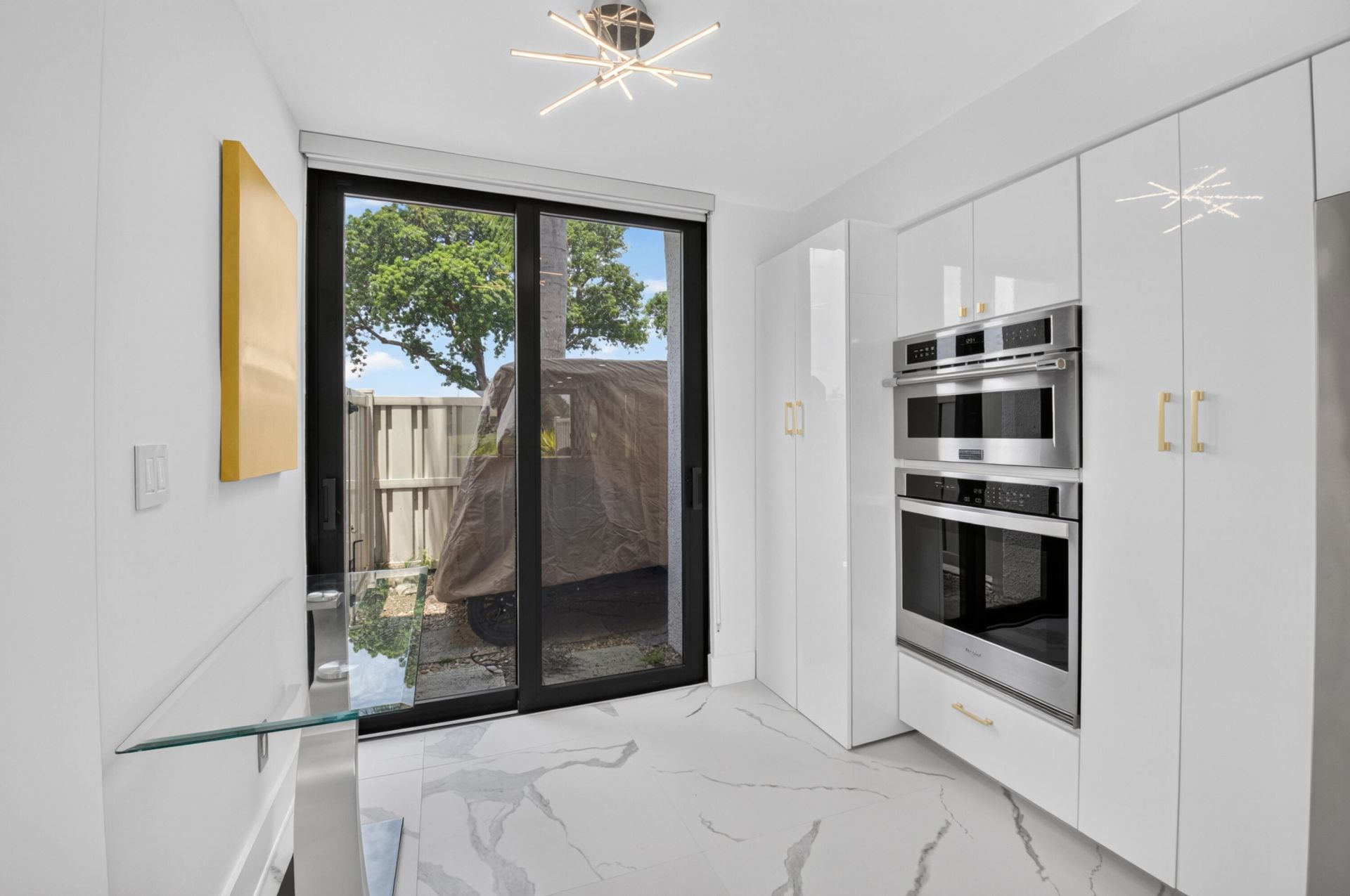 602 Bridgewood Drive, Boca Raton, FL 33434 Photo