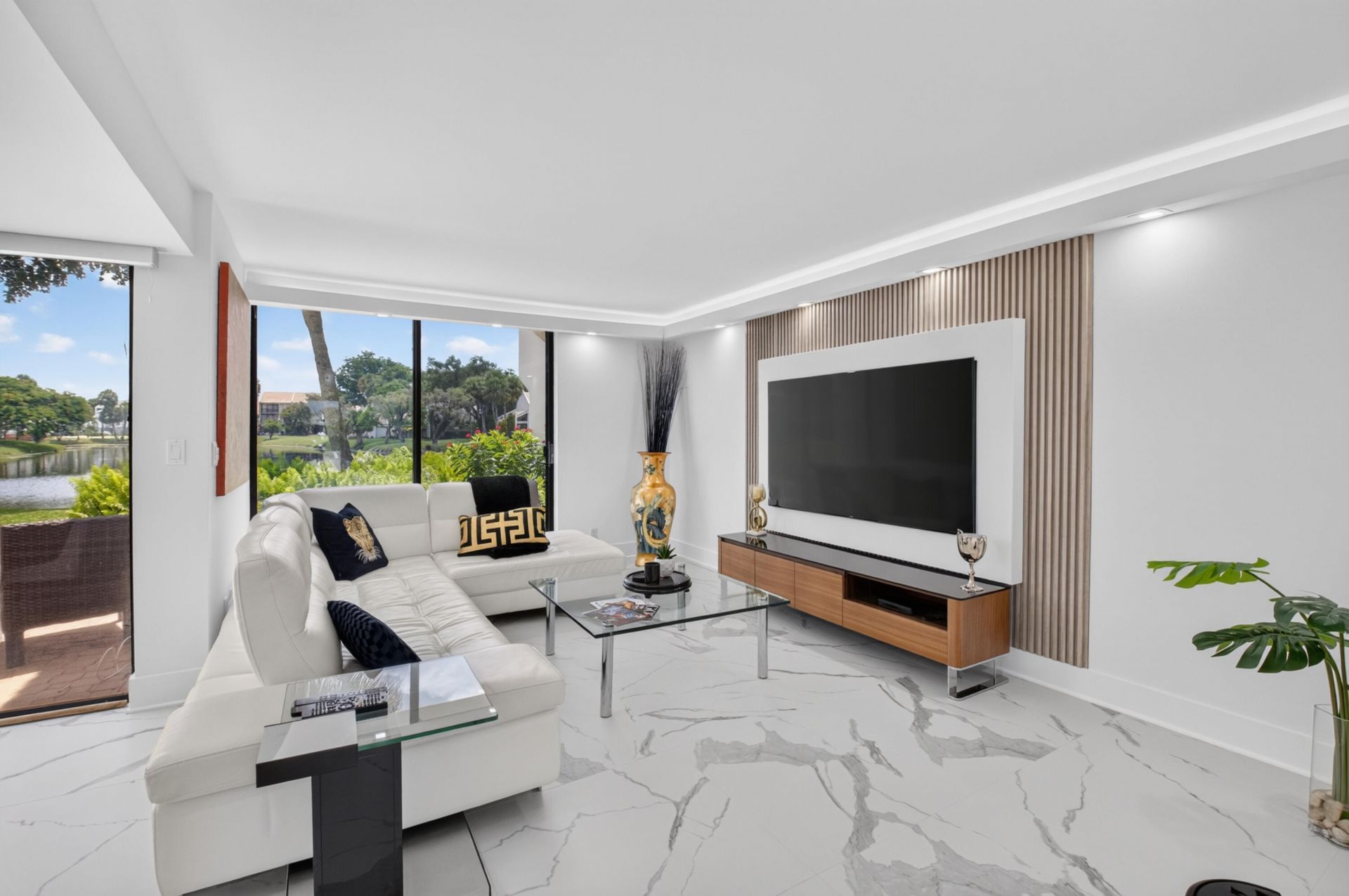 602 Bridgewood Drive, Boca Raton, FL 33434 Photo