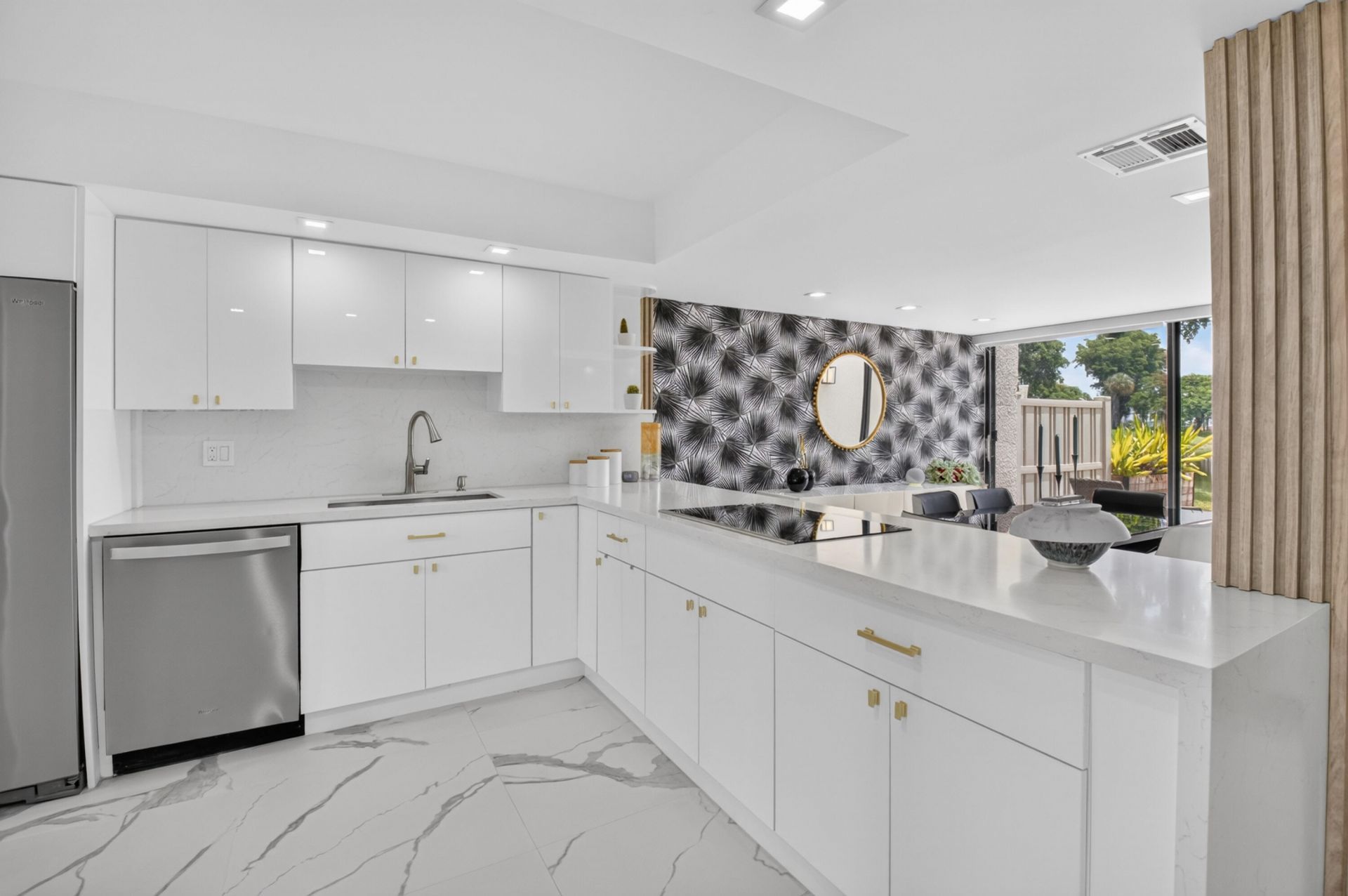 602 Bridgewood Drive, Boca Raton, FL 33434 Photo