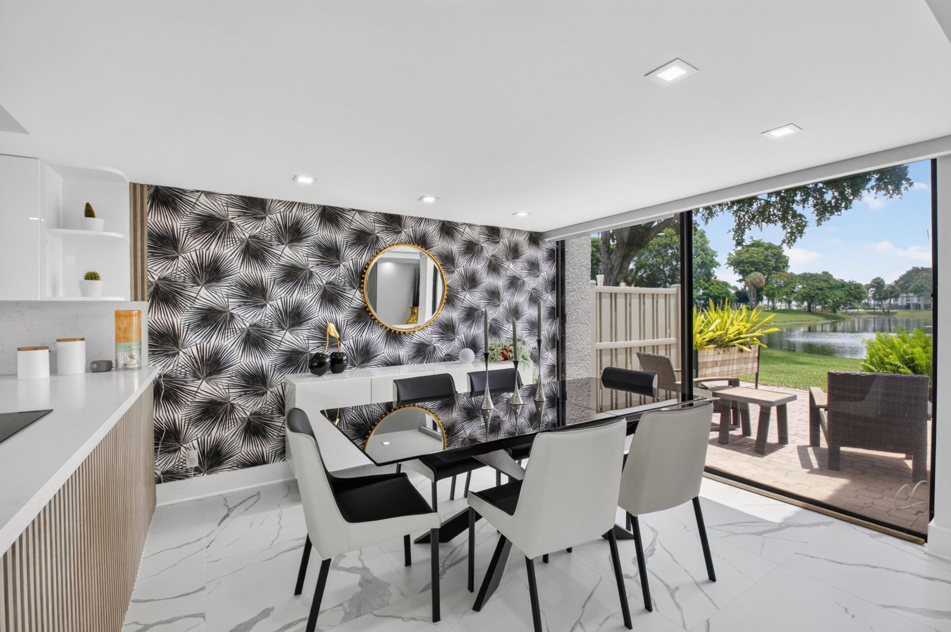 602 Bridgewood Drive, Boca Raton, FL 33434 Photo