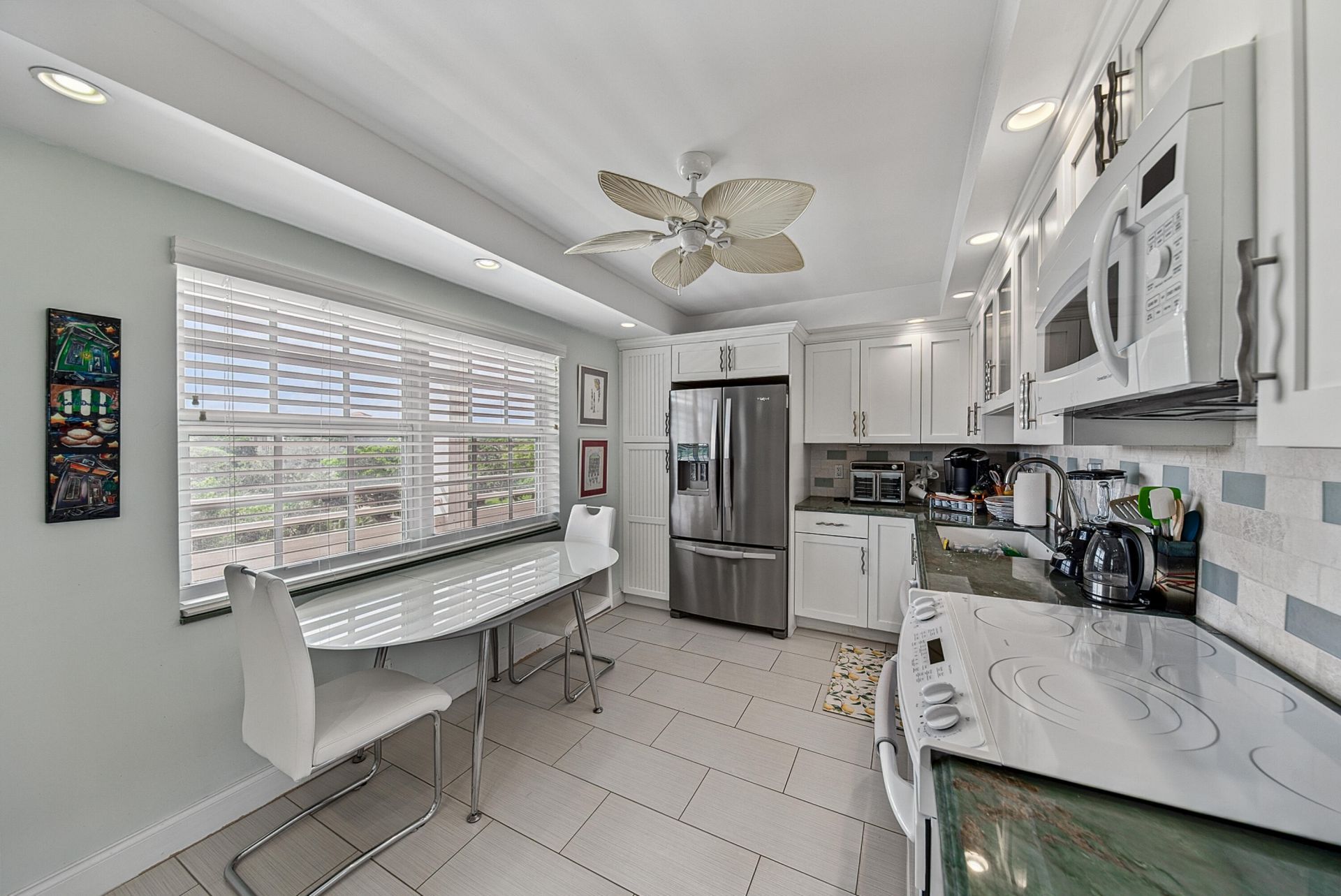 804 Cypress Boulevard, Unit 503, Pompano Beach, FL 33069 Photo