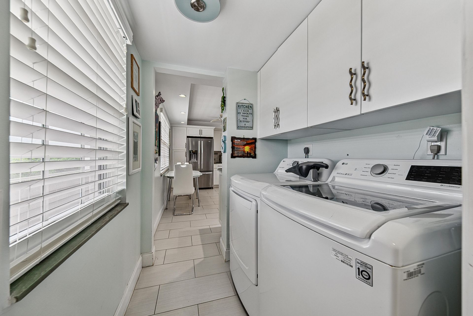 804 Cypress Boulevard, Unit 503, Pompano Beach, FL 33069 Photo