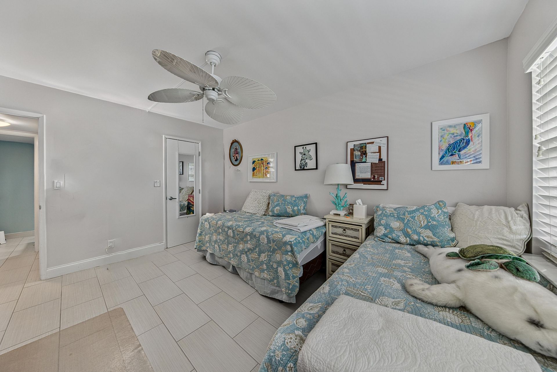 804 Cypress Boulevard, Unit 503, Pompano Beach, FL 33069 Photo