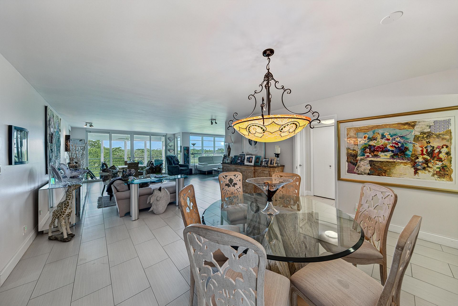 804 Cypress Boulevard, Unit 503, Pompano Beach, FL 33069 Photo