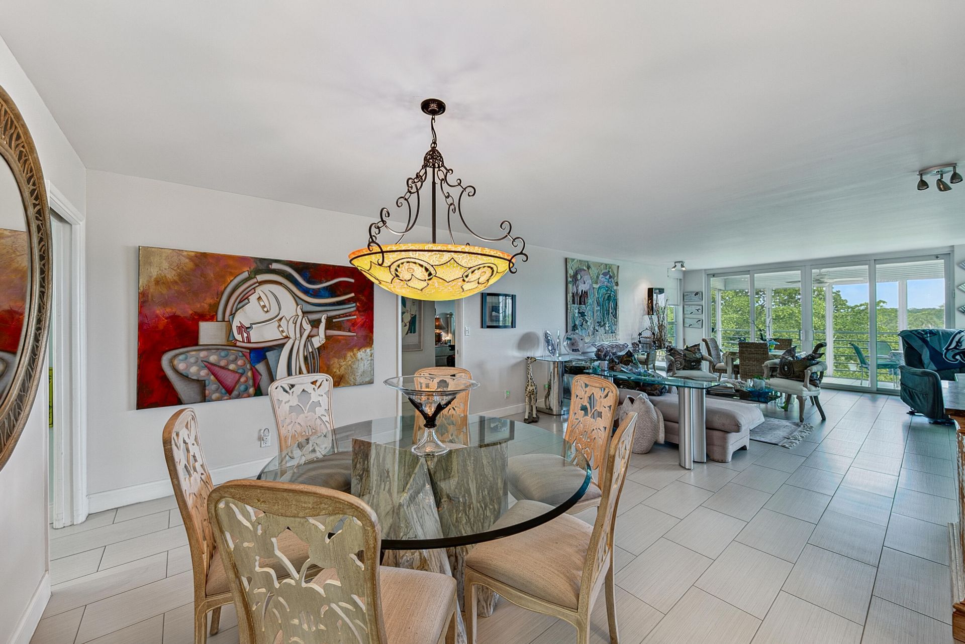 804 Cypress Boulevard, Unit 503, Pompano Beach, FL 33069 Photo
