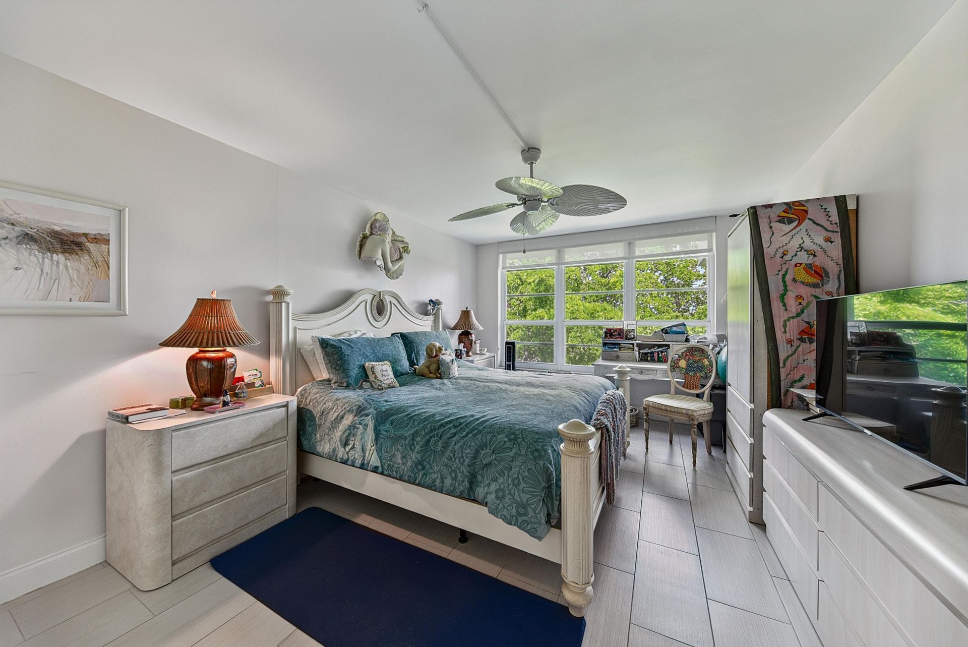 804 Cypress Boulevard, Unit 503, Pompano Beach, FL 33069 Photo