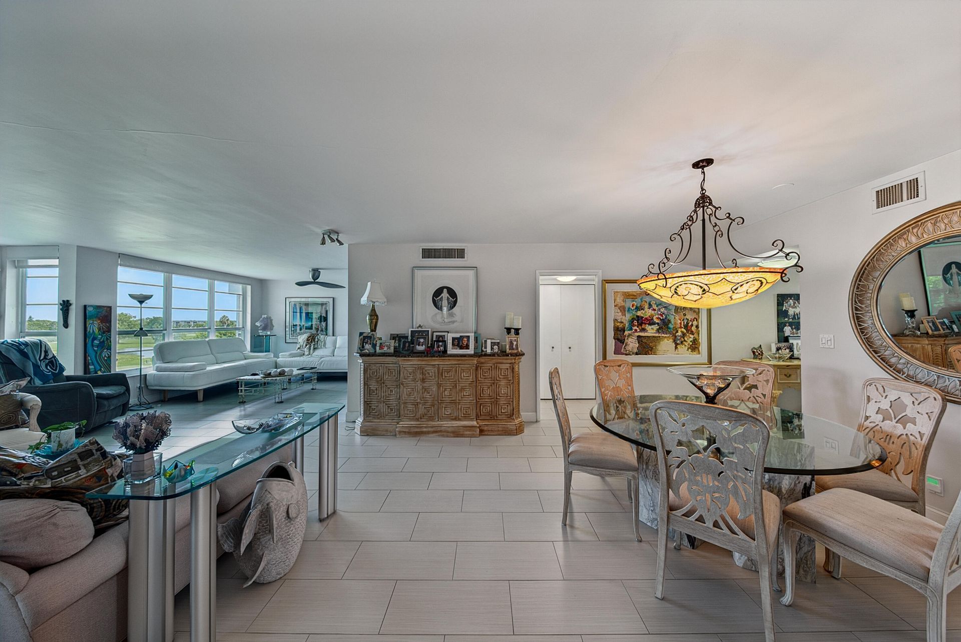 804 Cypress Boulevard, Unit 503, Pompano Beach, FL 33069 Photo